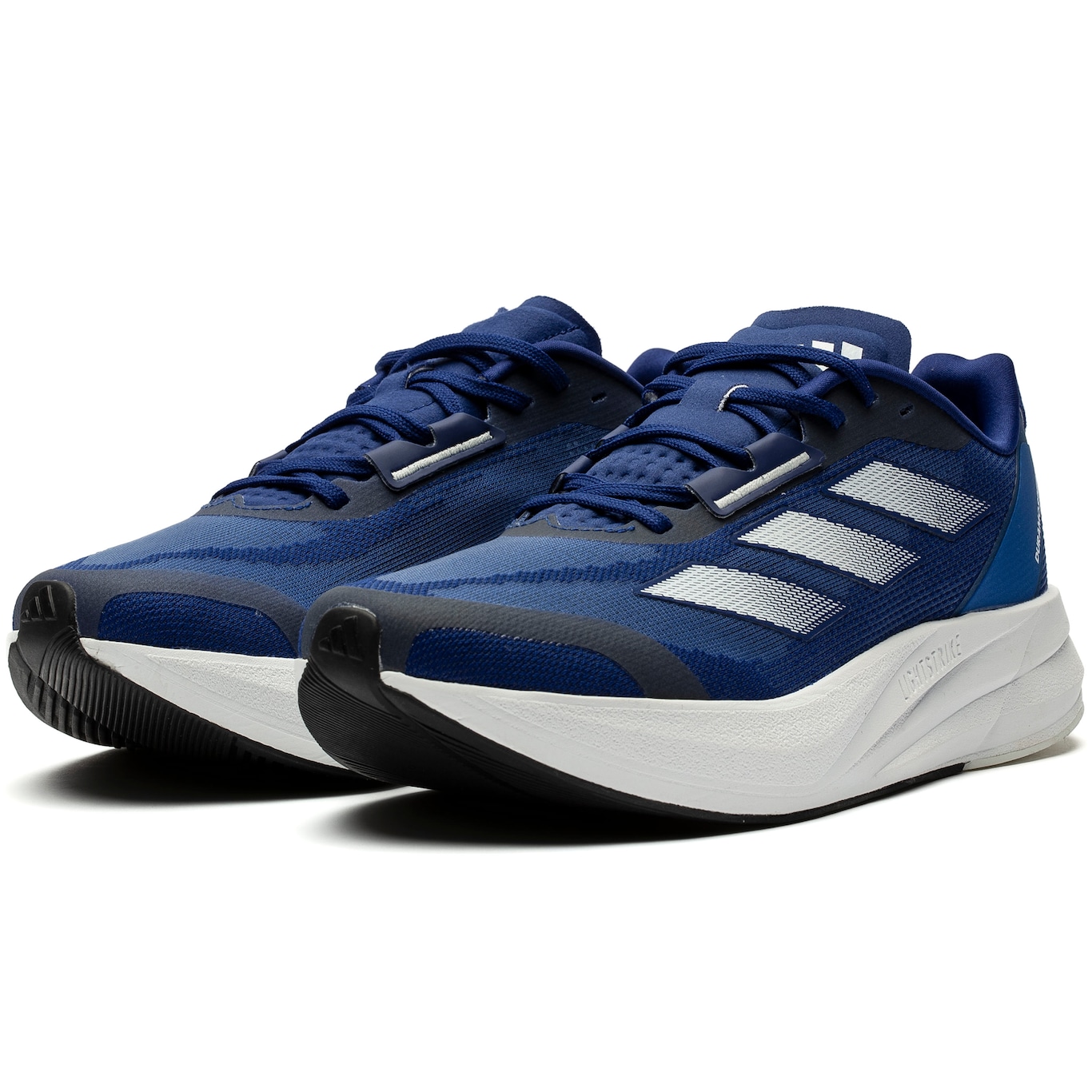 Tênis adidas Duramo Speed - Masculino - Foto 2