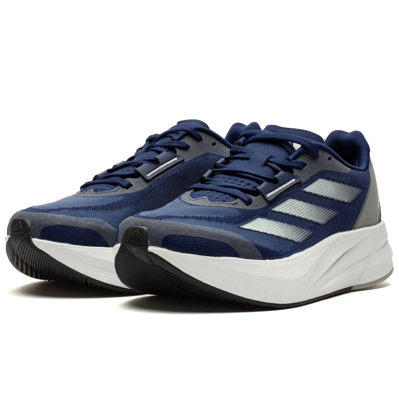 Tênis adidas Duramo Speed - Masculino - Foto 2