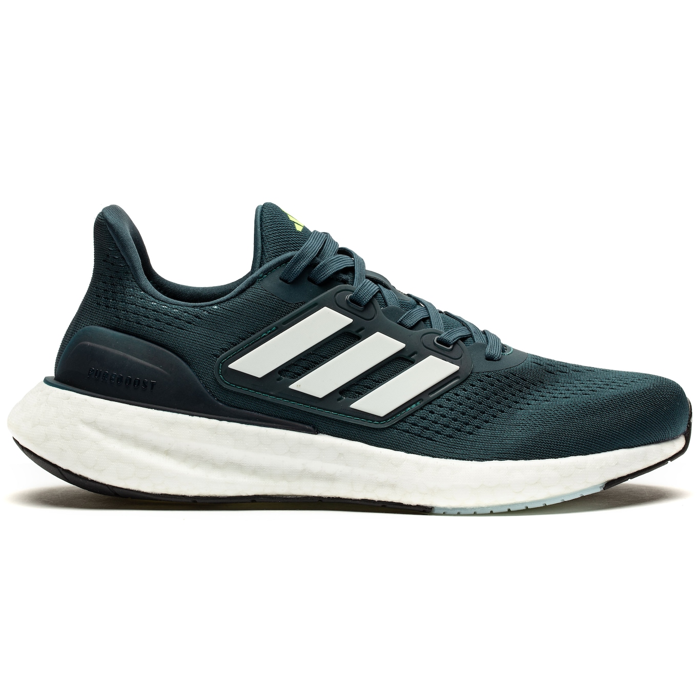 Tênis adidas Pureboost 23 - Masculino - Foto 1