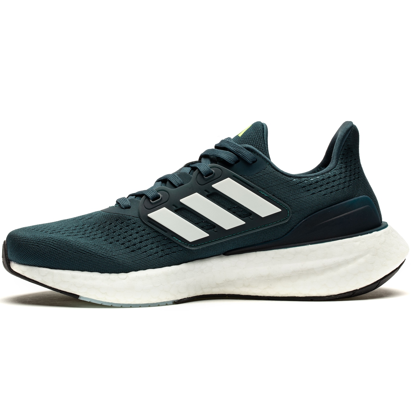 Tênis adidas Pureboost 23 - Masculino - Foto 3