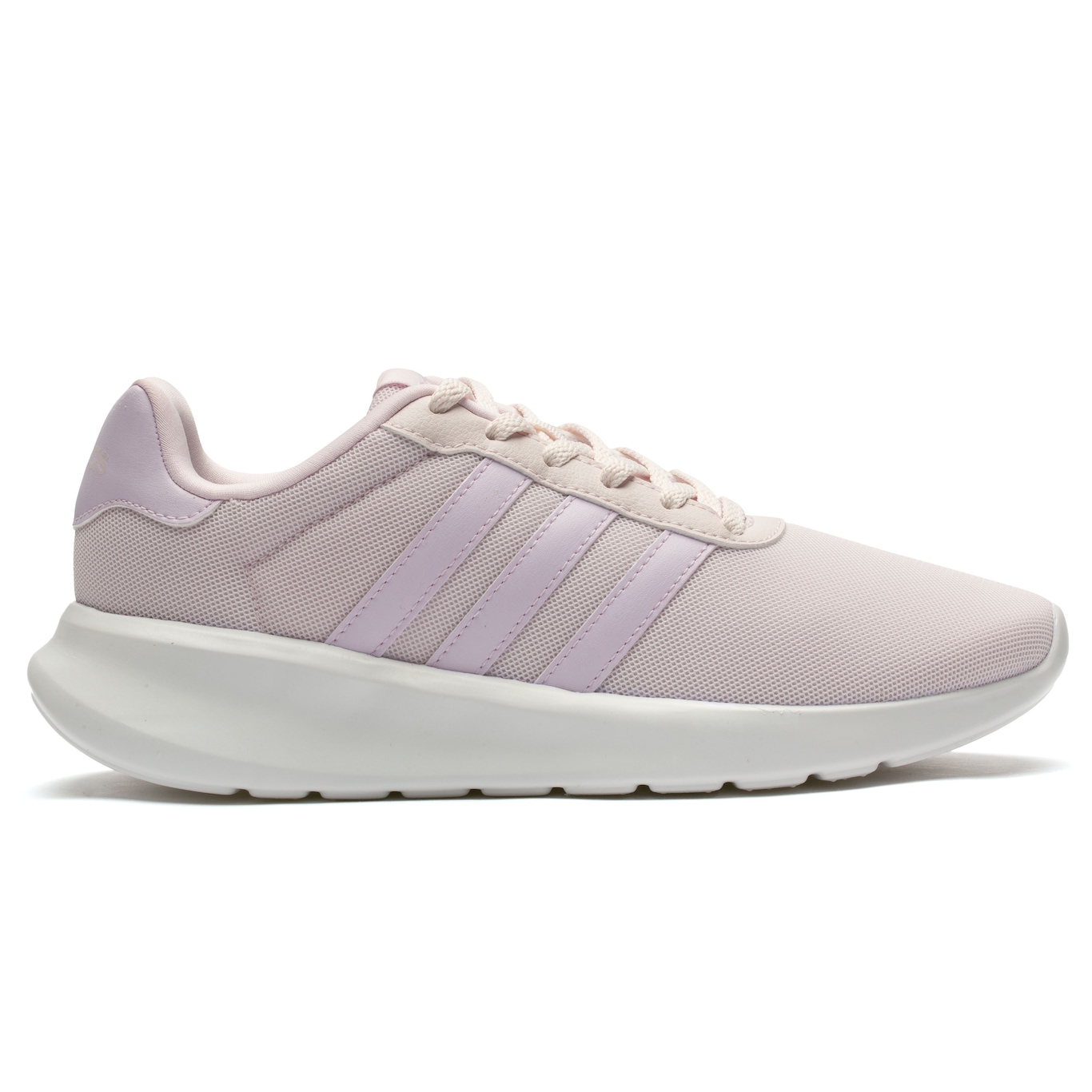 Tênis adidas Lite Racer 3.0 - Feminino - Foto 1