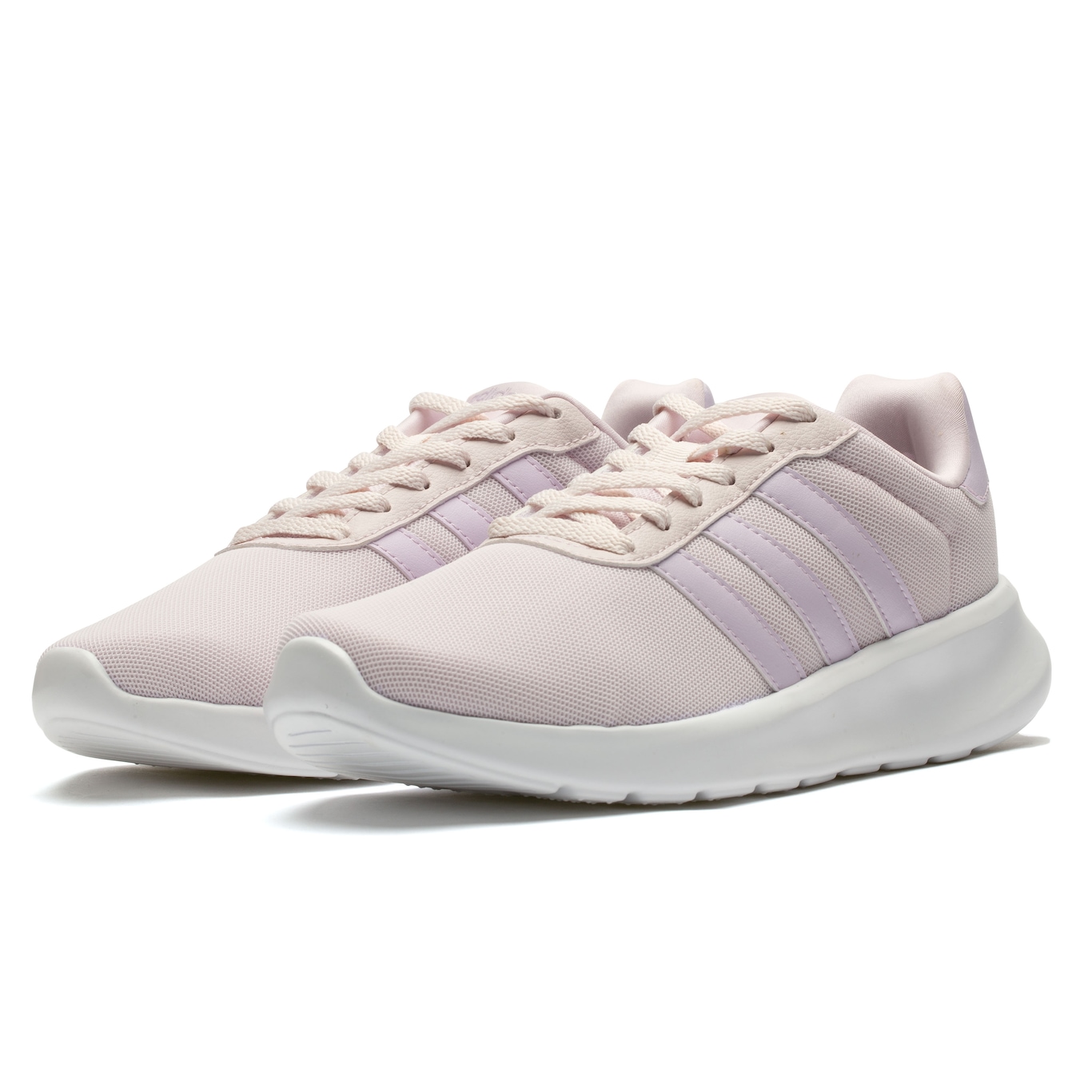 Tênis adidas Lite Racer 3.0 - Feminino - Foto 2