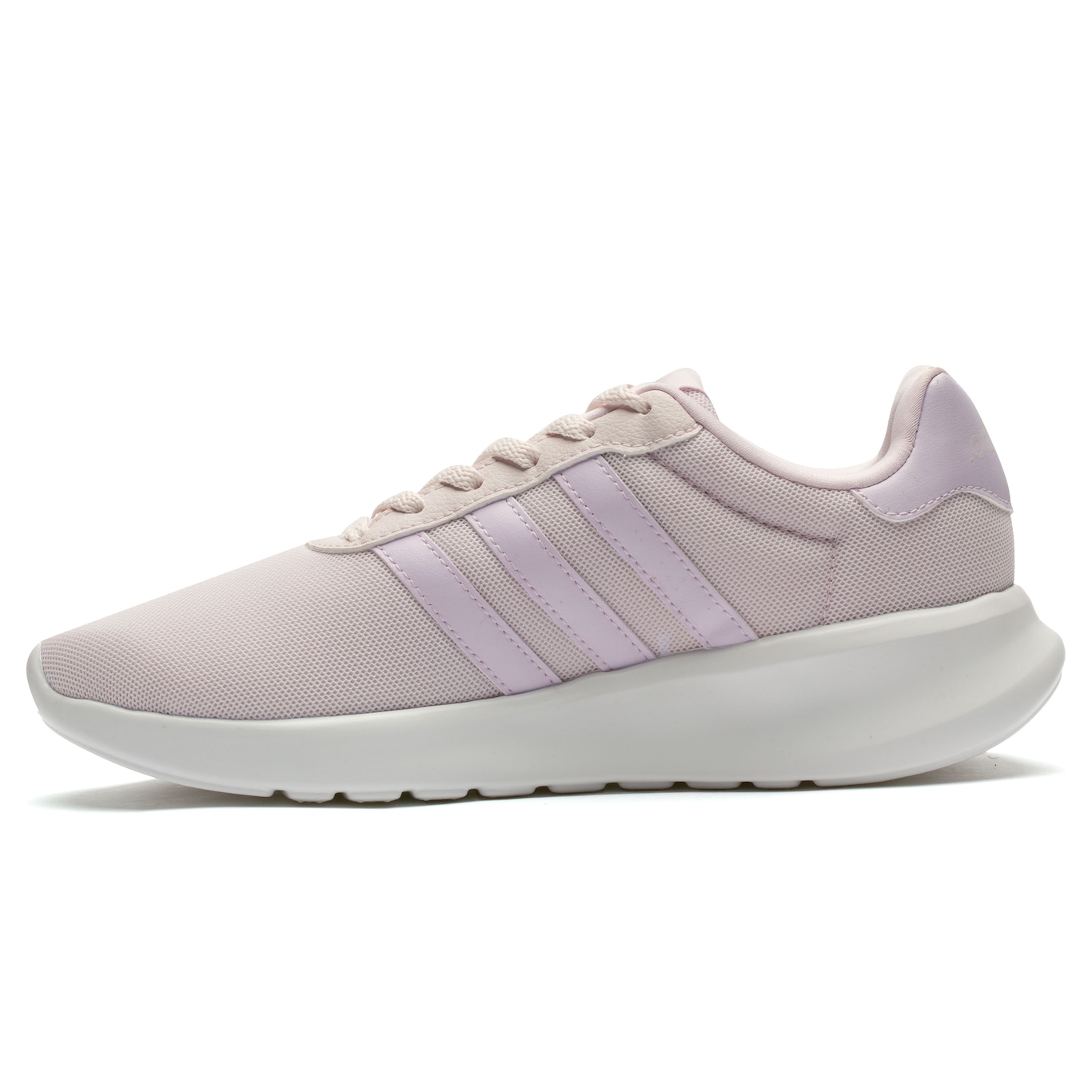 Tênis adidas Lite Racer 3.0 - Feminino - Foto 3