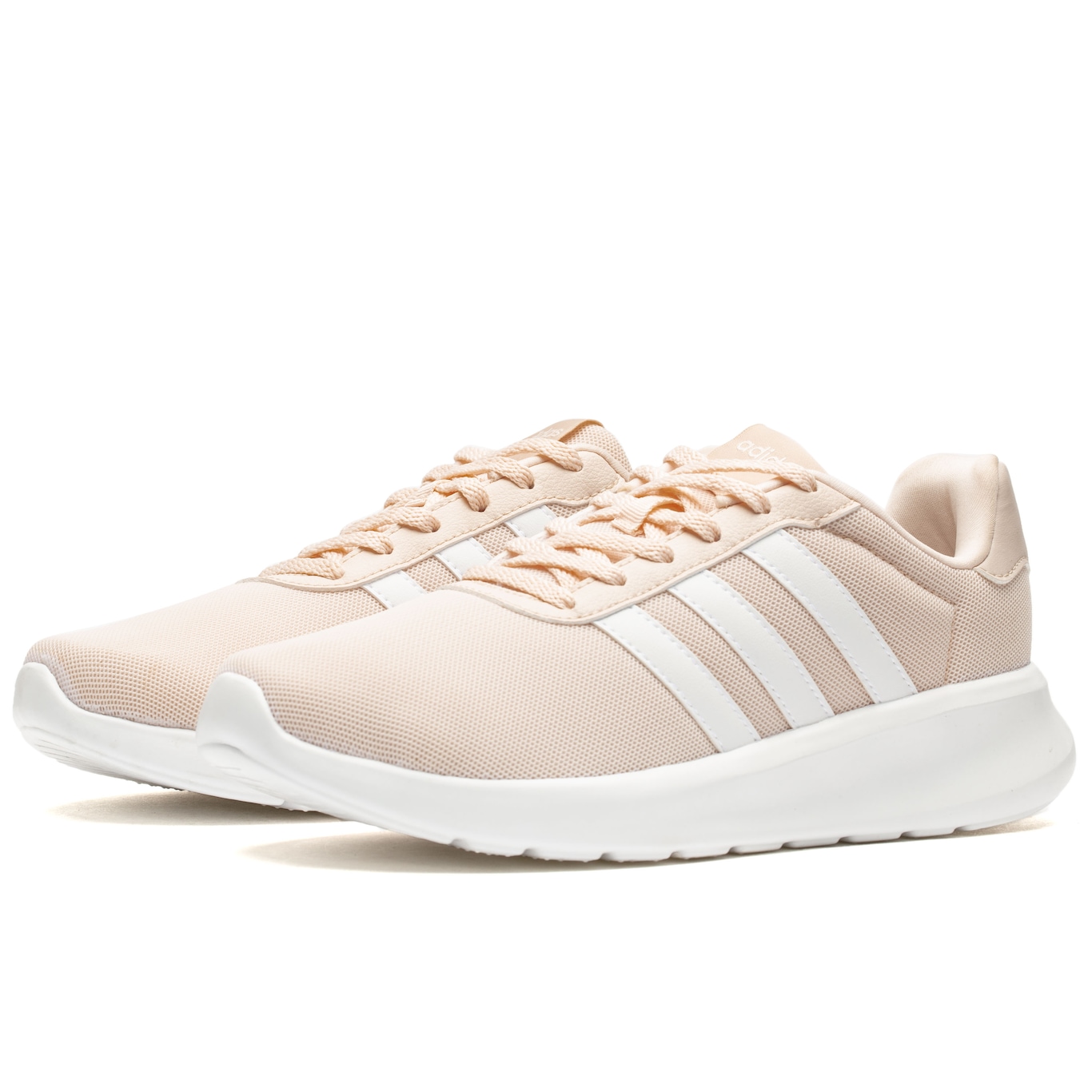 Tênis adidas Lite Racer 3.0 - Feminino - Foto 2