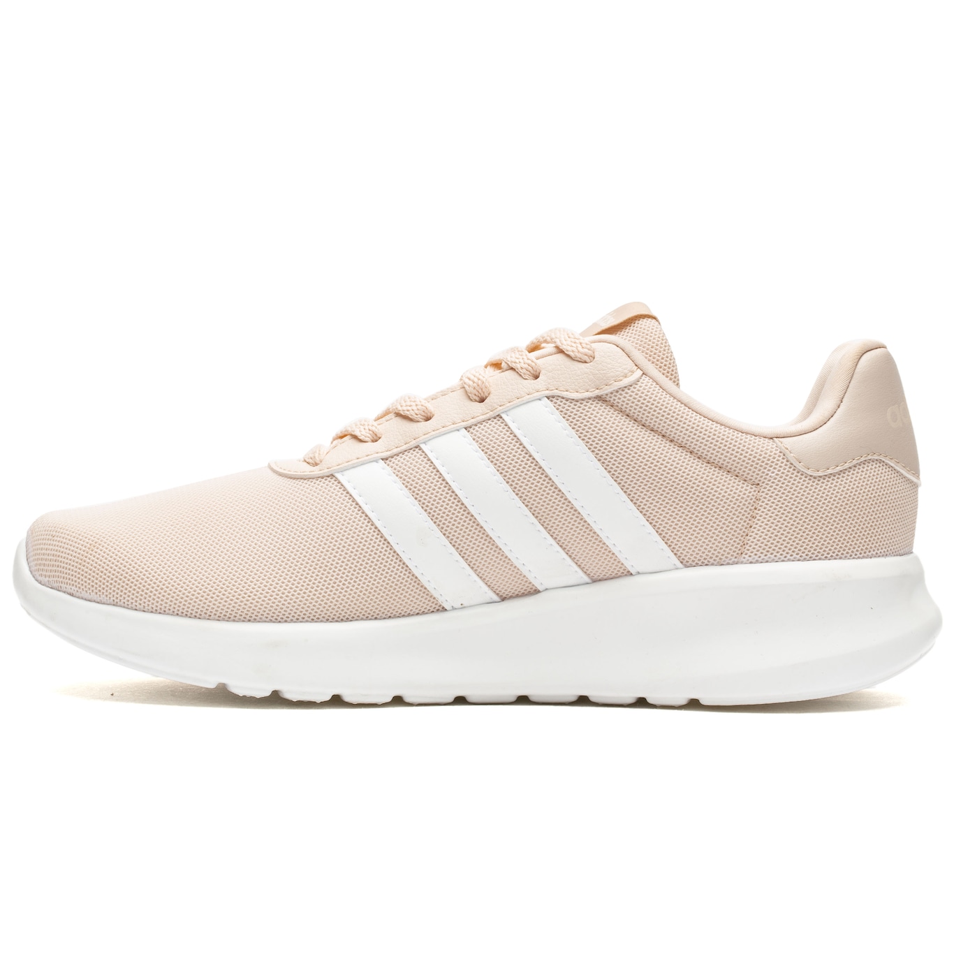 Tênis adidas Lite Racer 3.0 - Feminino - Foto 3