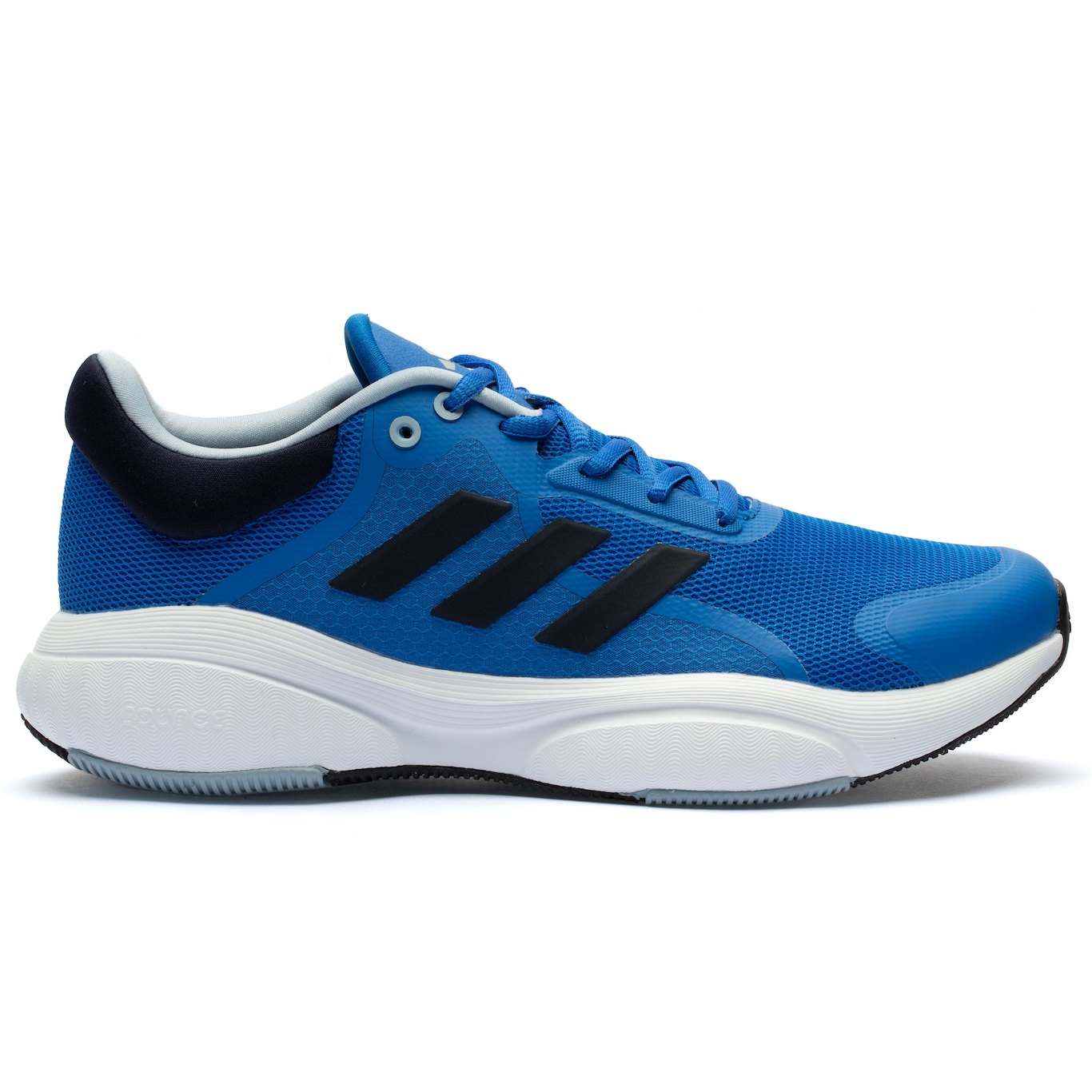 Tênis adidas Response - Masculino - Foto 1