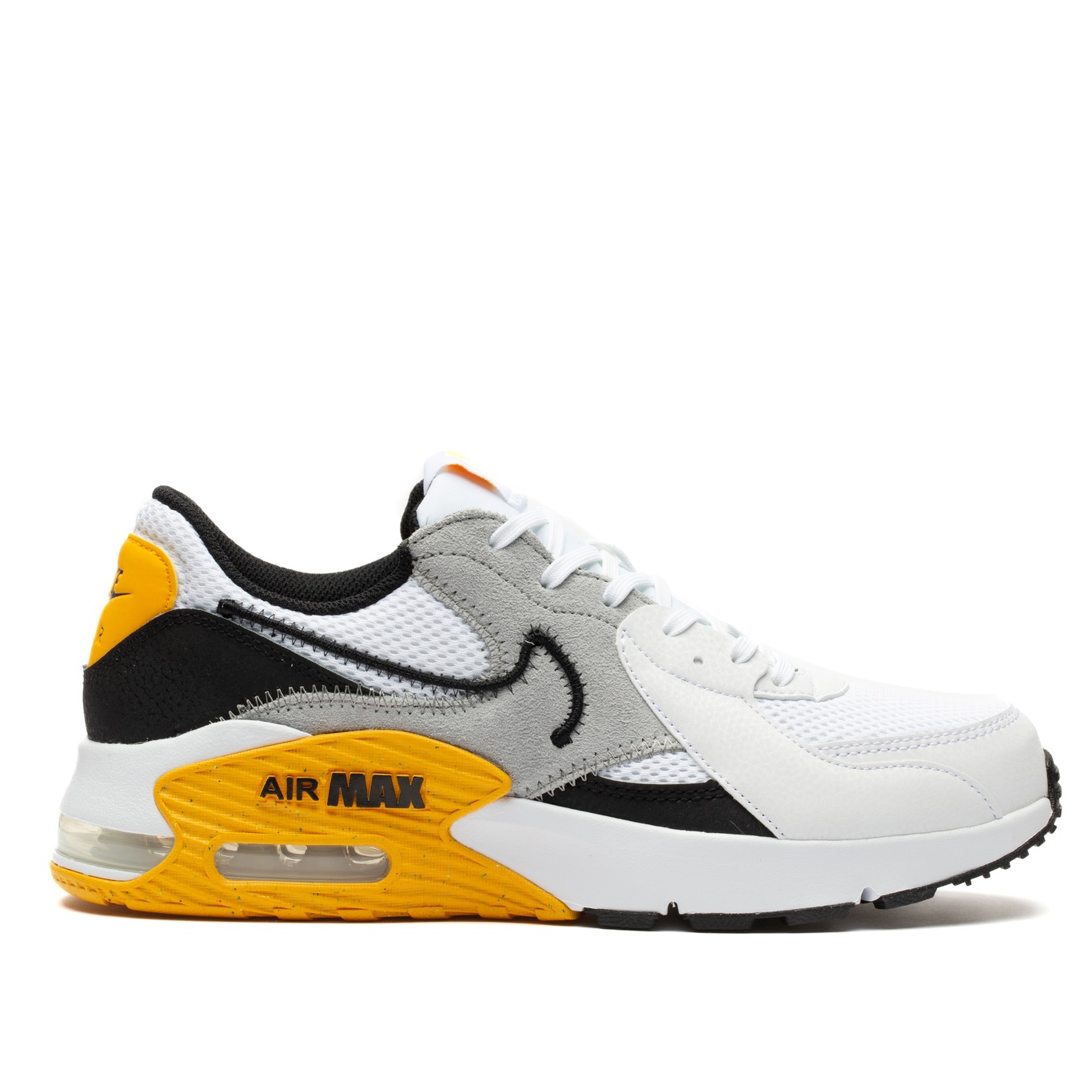 Tênis Nike Air Max Excee - Masculino - Foto 1