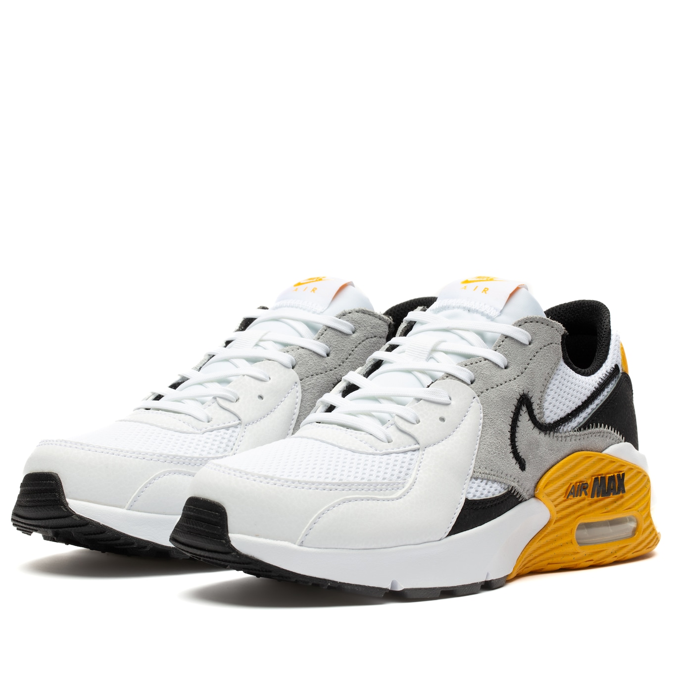 Tênis Nike Air Max Excee - Masculino - Foto 2