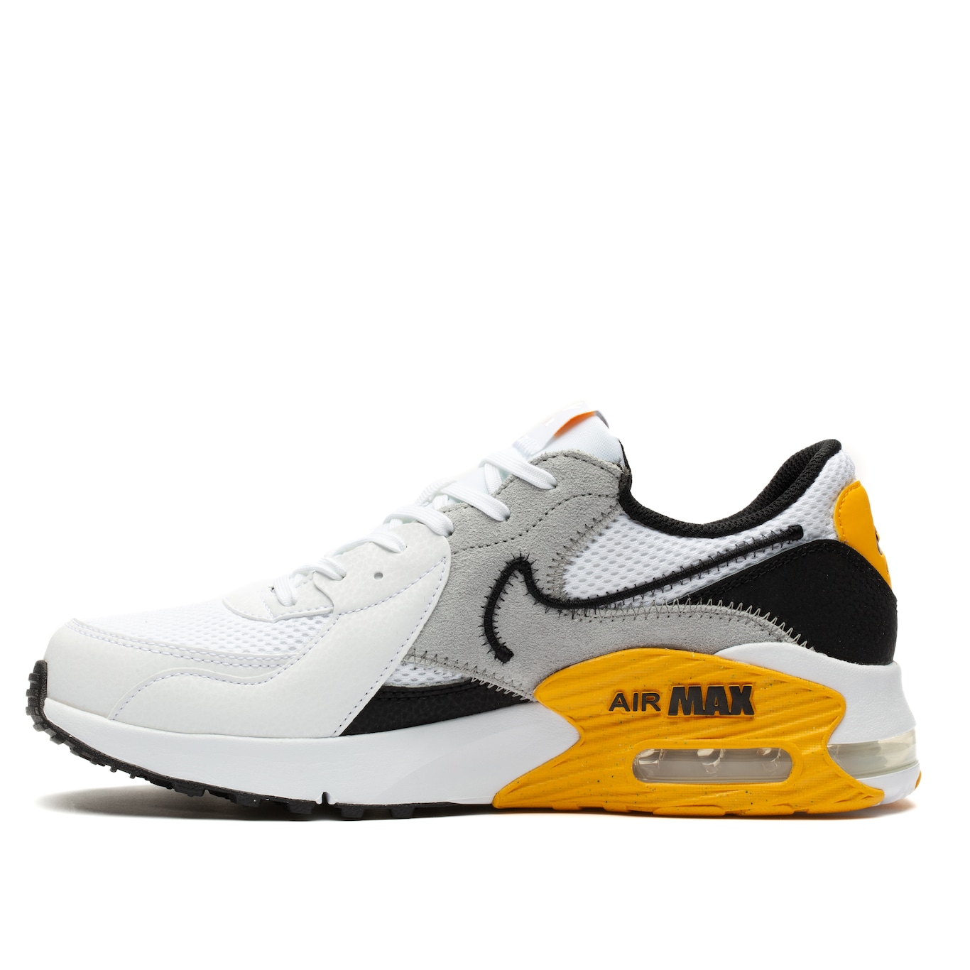 Tênis Nike Air Max Excee - Masculino - Foto 3