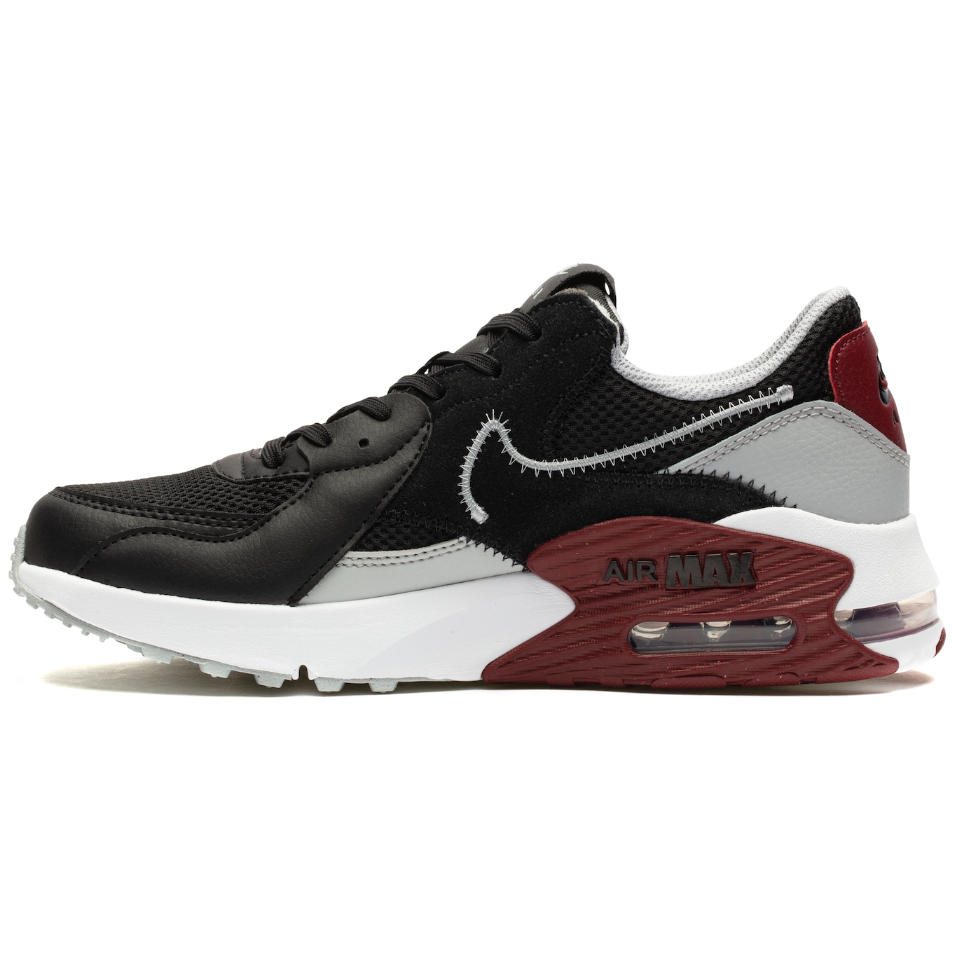 Tênis Nike Air Max Excee - Masculino - Foto 3