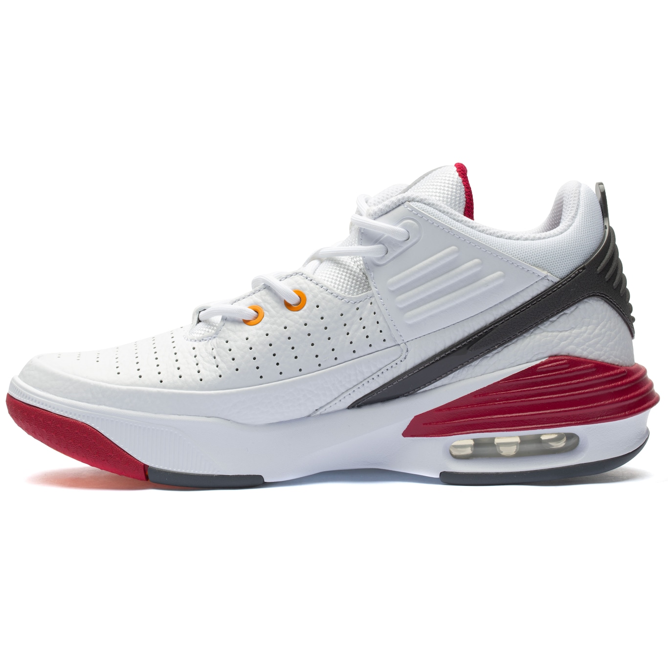 Tênis Jordan Nike Max Aura 5 - Masculino - Foto 4