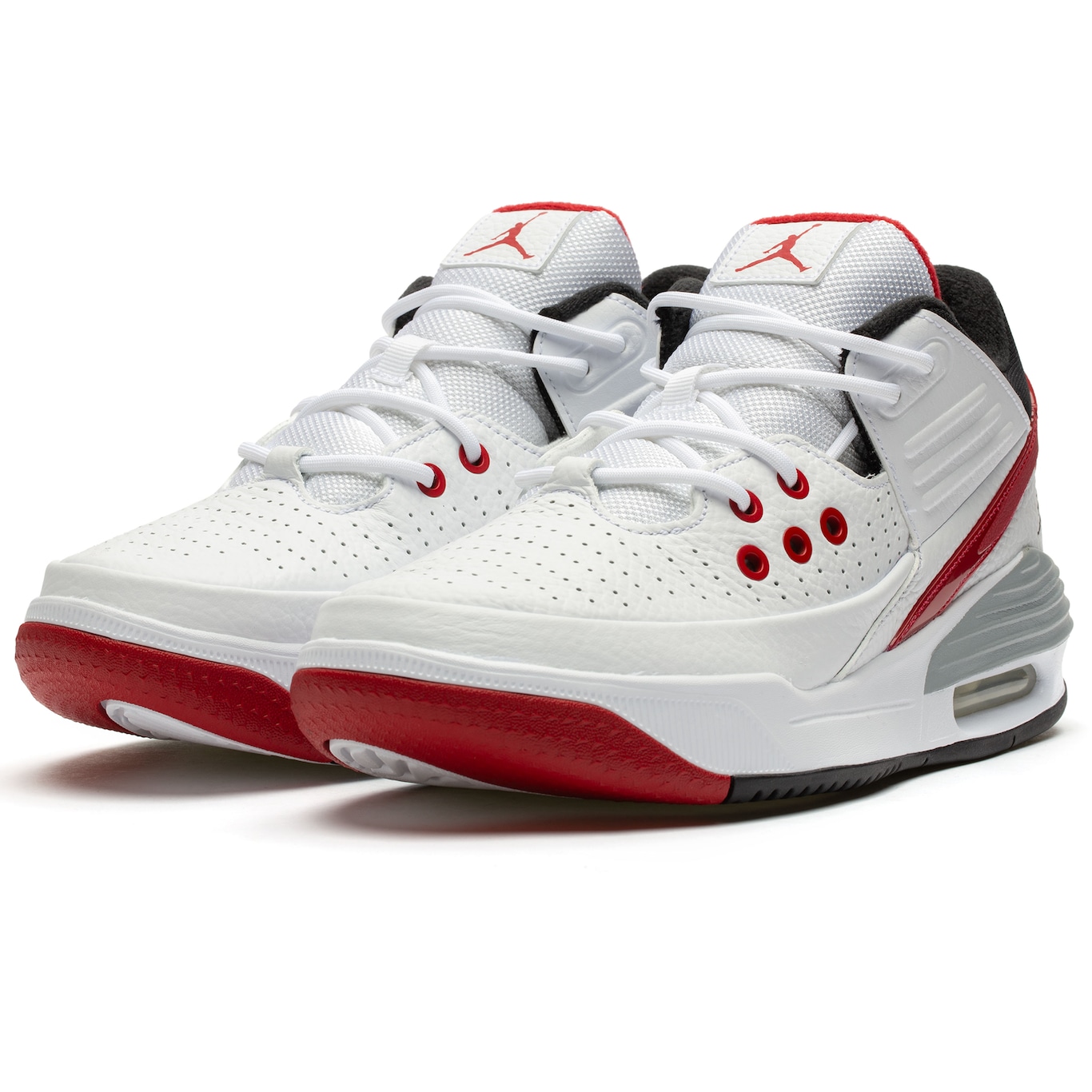 Tênis Jordan Nike Max Aura 5 - Masculino - Foto 2