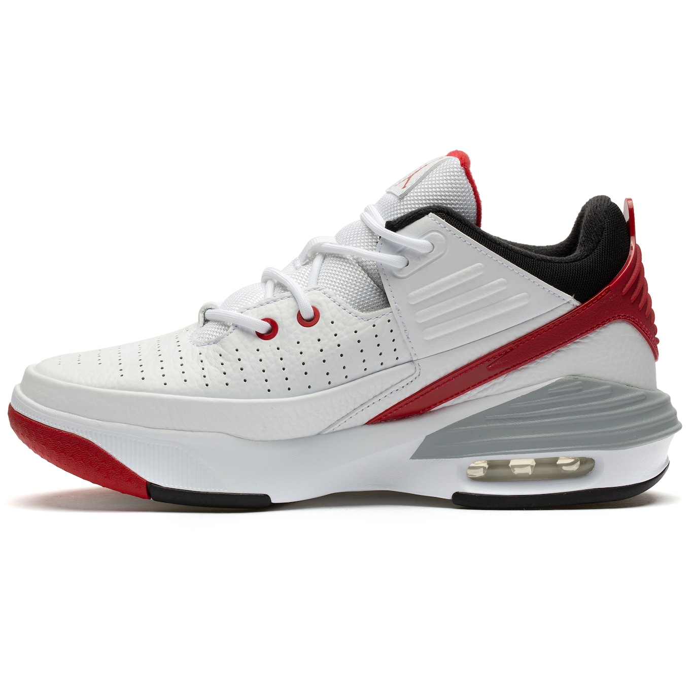 Tênis Jordan Nike Max Aura 5 - Masculino - Foto 3