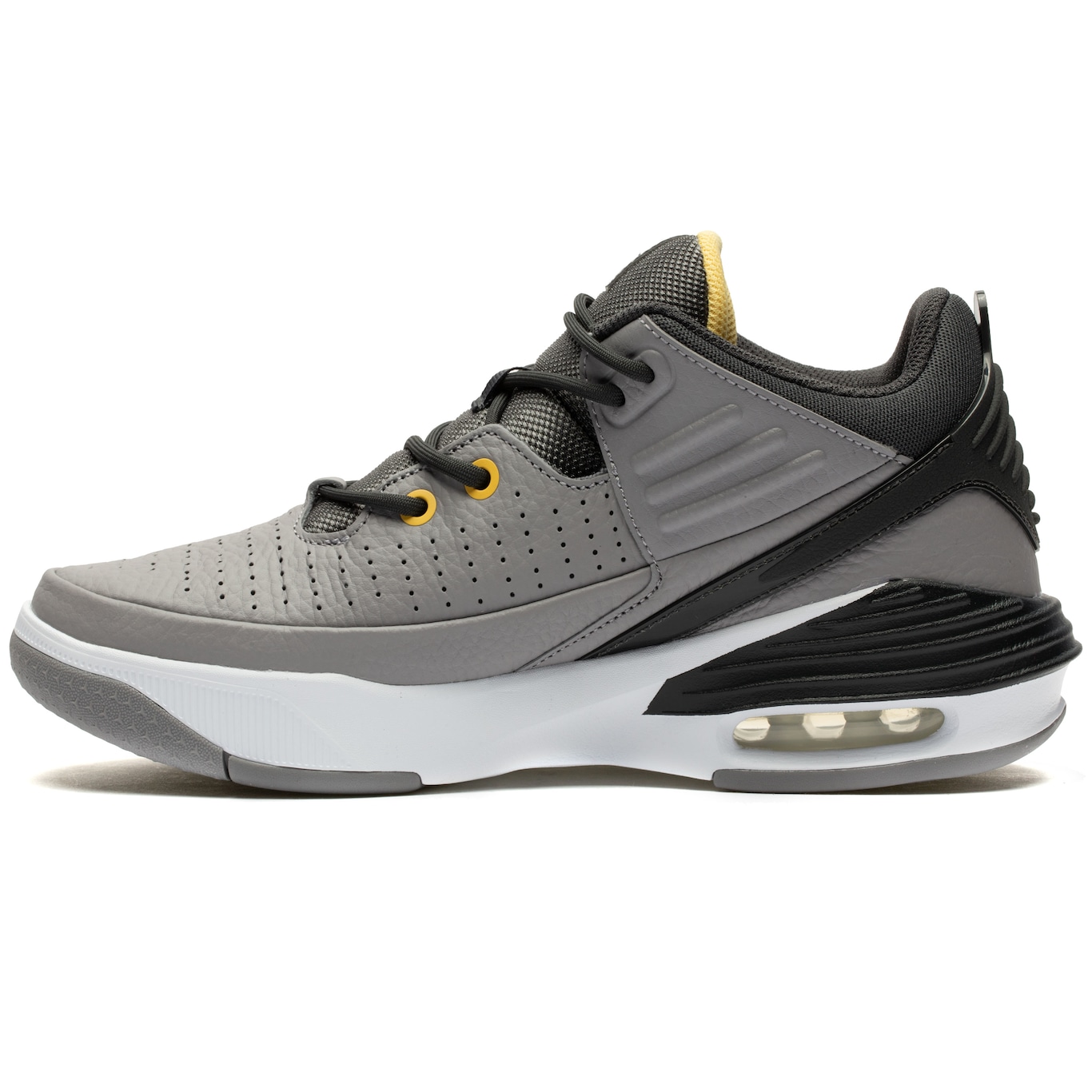 Tênis Jordan Nike Max Aura 5 - Masculino - Foto 3