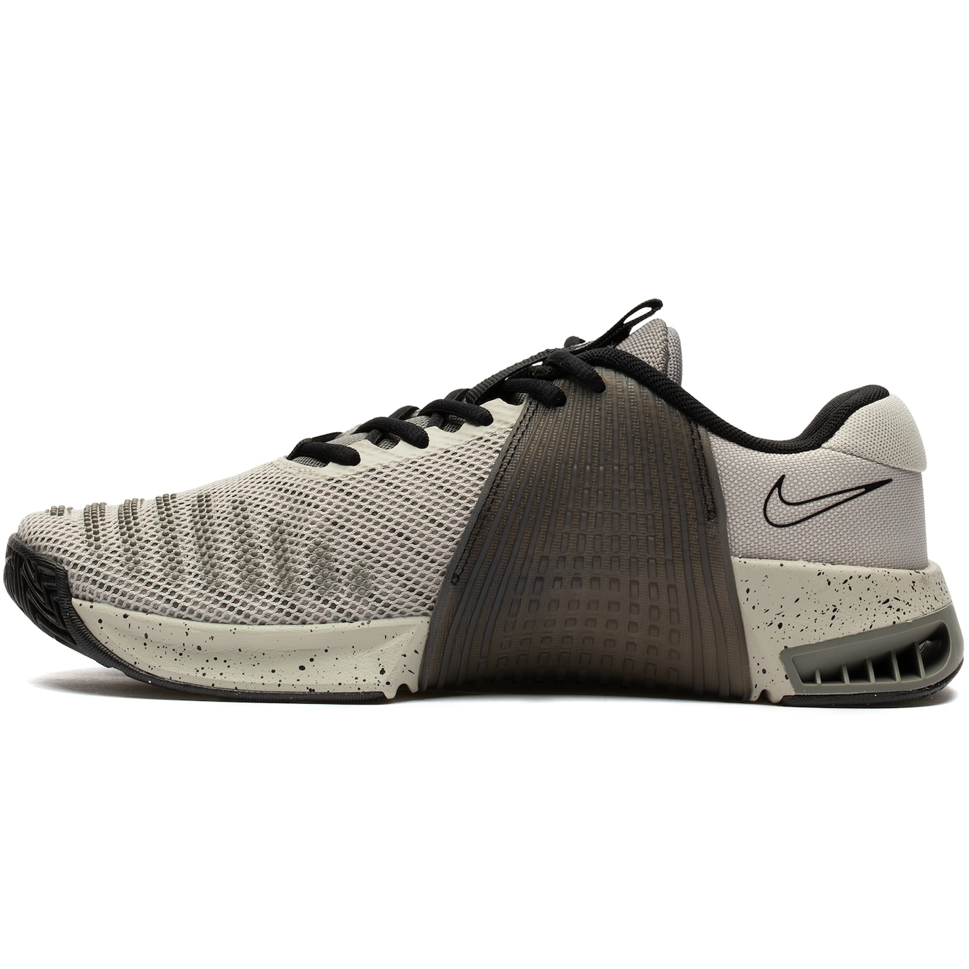 Tênis Nike Metcon 9 Masculino - Foto 3