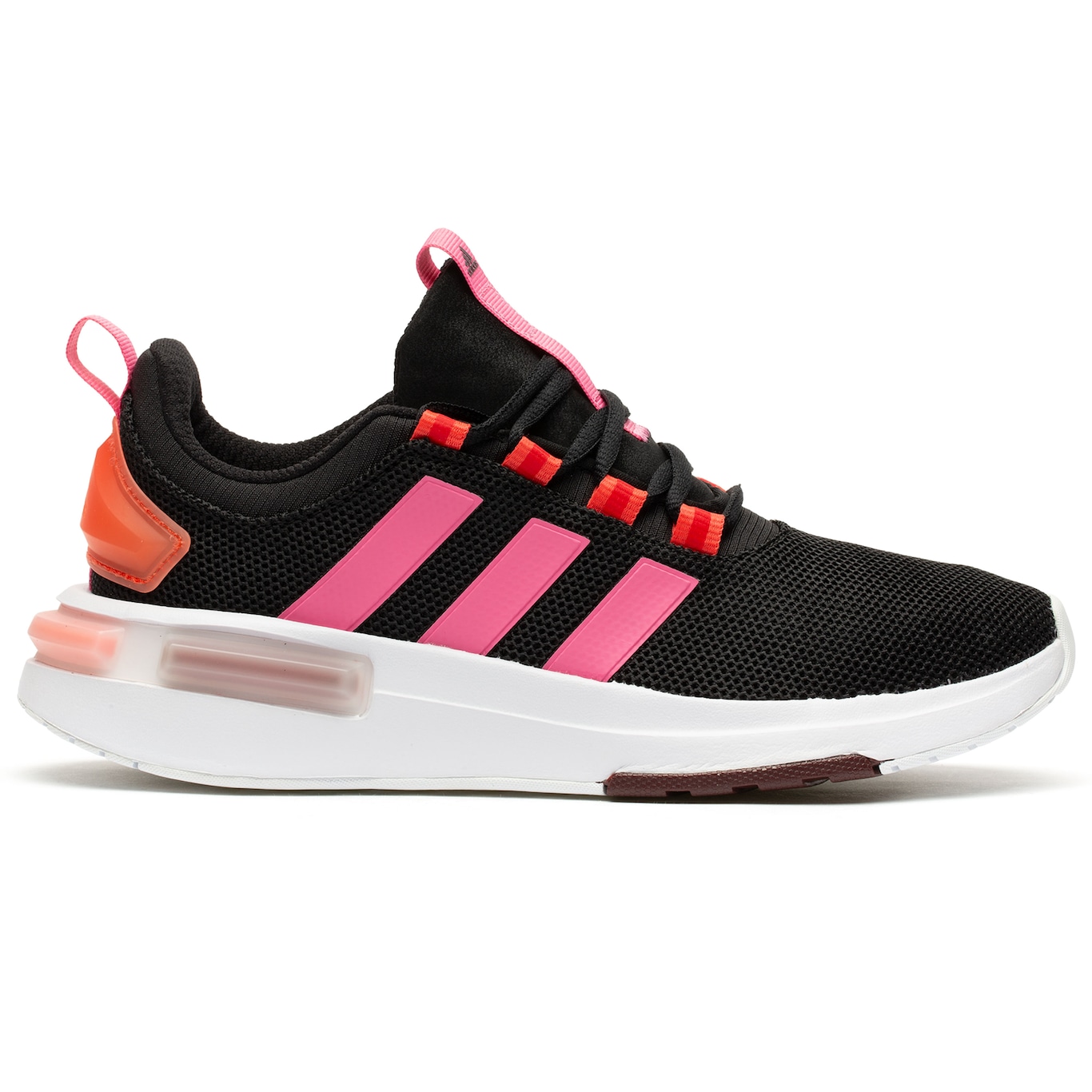 Tênis adidas Racer Tr23 - Feminino em Promoção