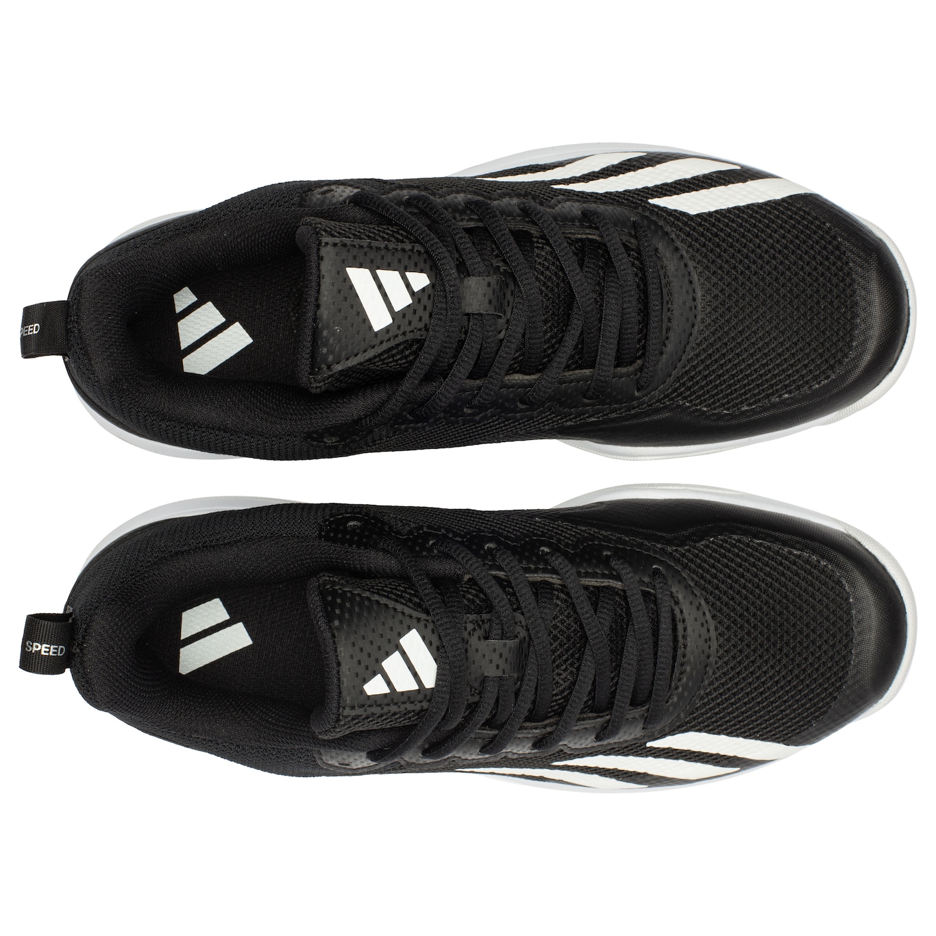 Tênis adidas Courtflash Speed - Masculino - Foto 5