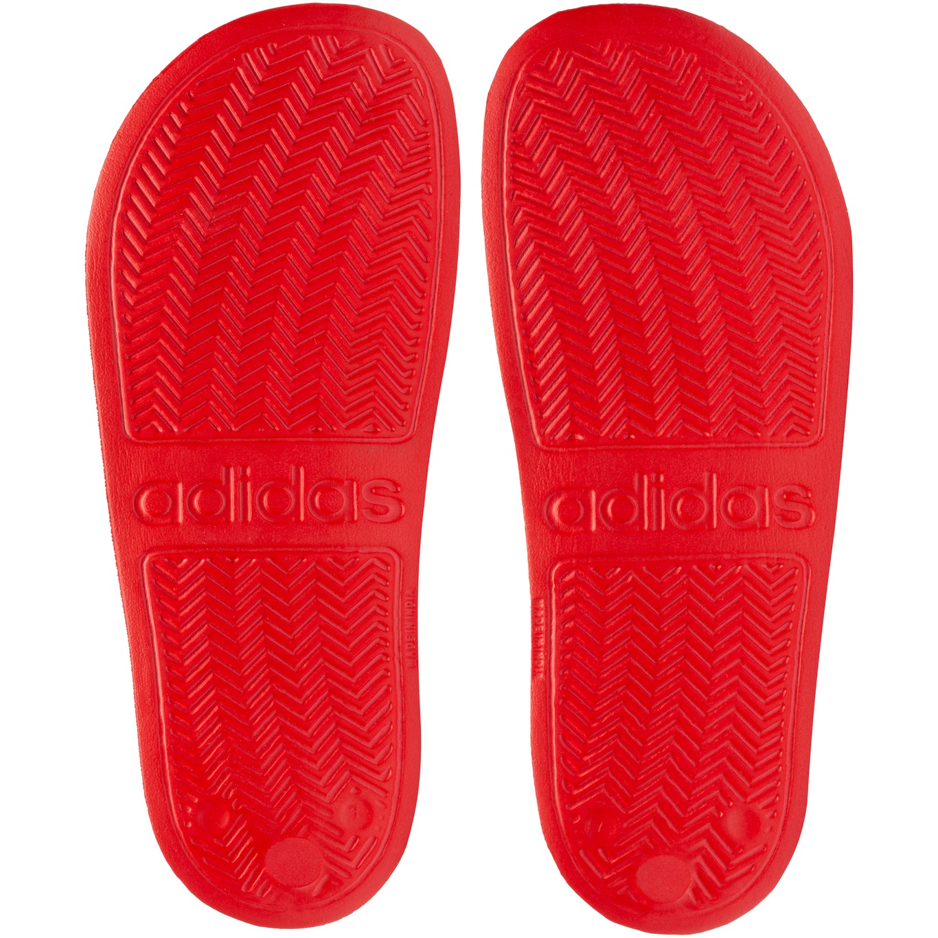 Chinelo adidas Slide Adilette Shower - Adulto - Foto 4