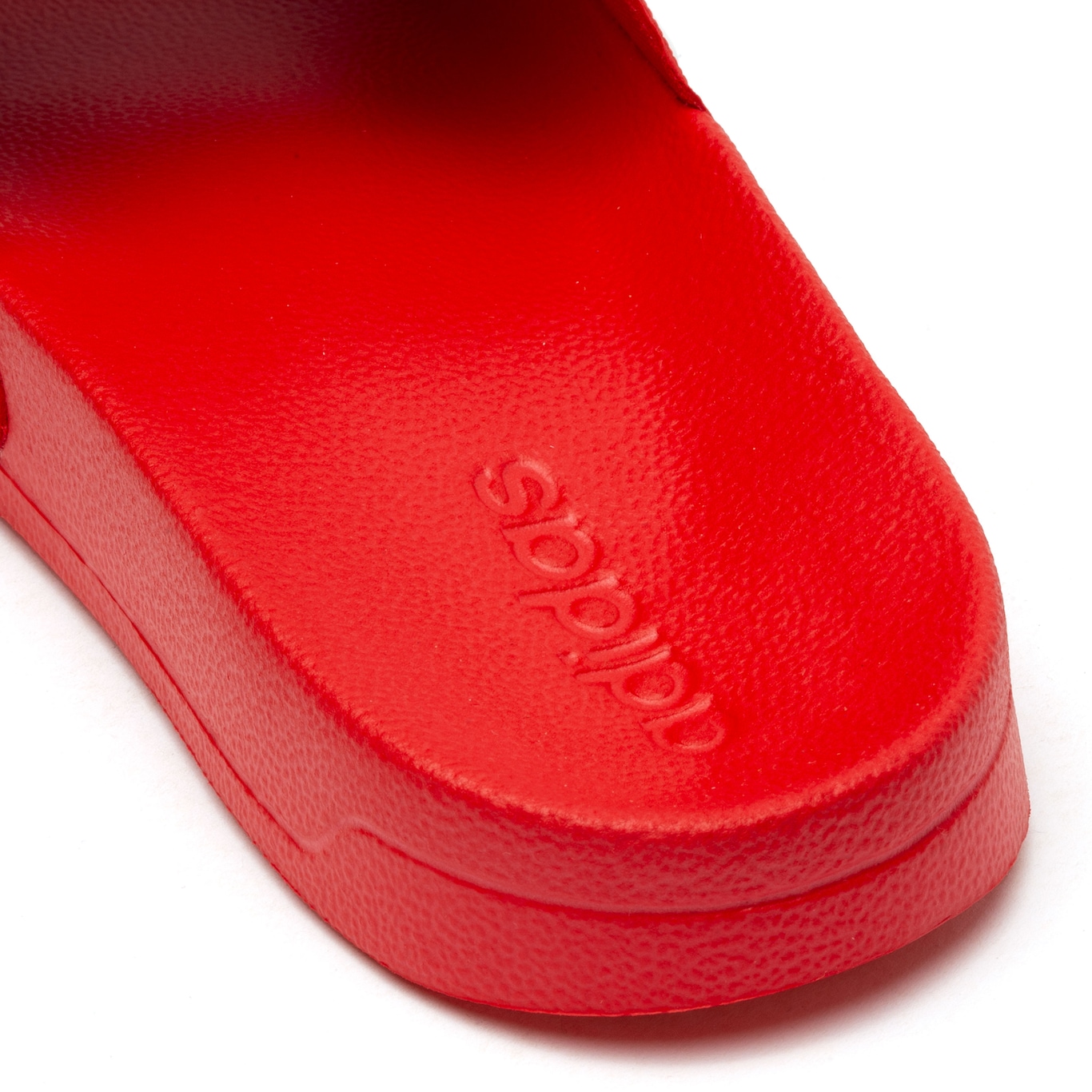 Chinelo adidas Slide Adilette Shower - Adulto - Foto 6