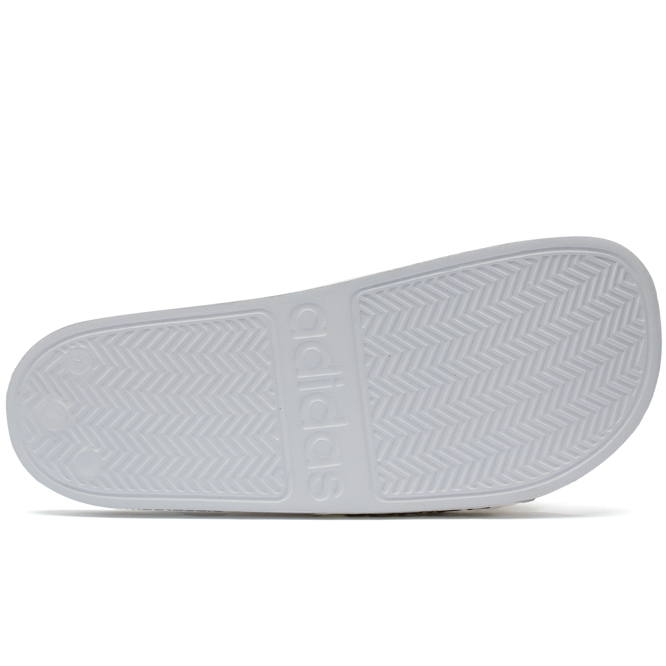 Chinelo adidas Slide Adilette Shower - Adulto - Foto 4