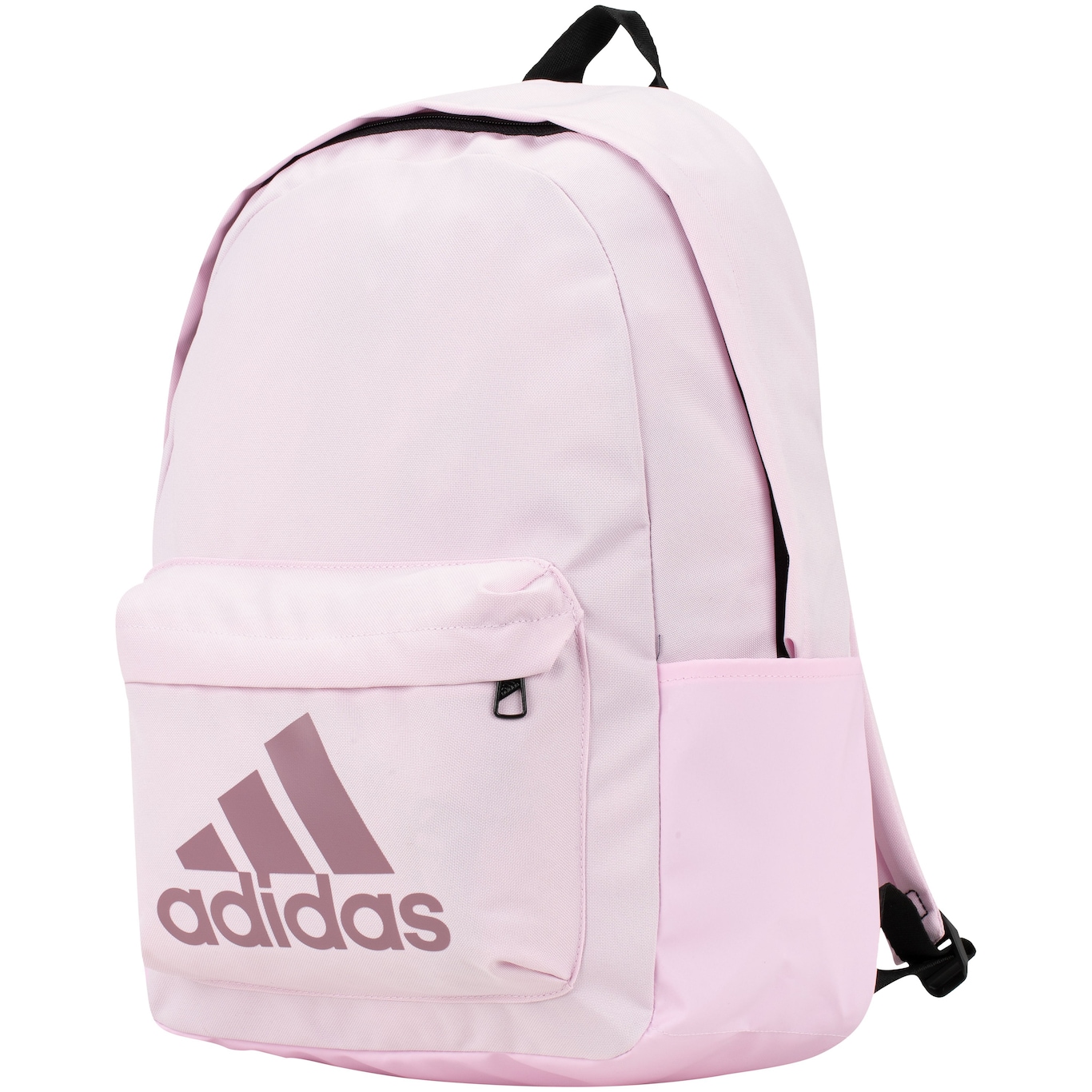 Mochila adidas Clássica - Foto 5