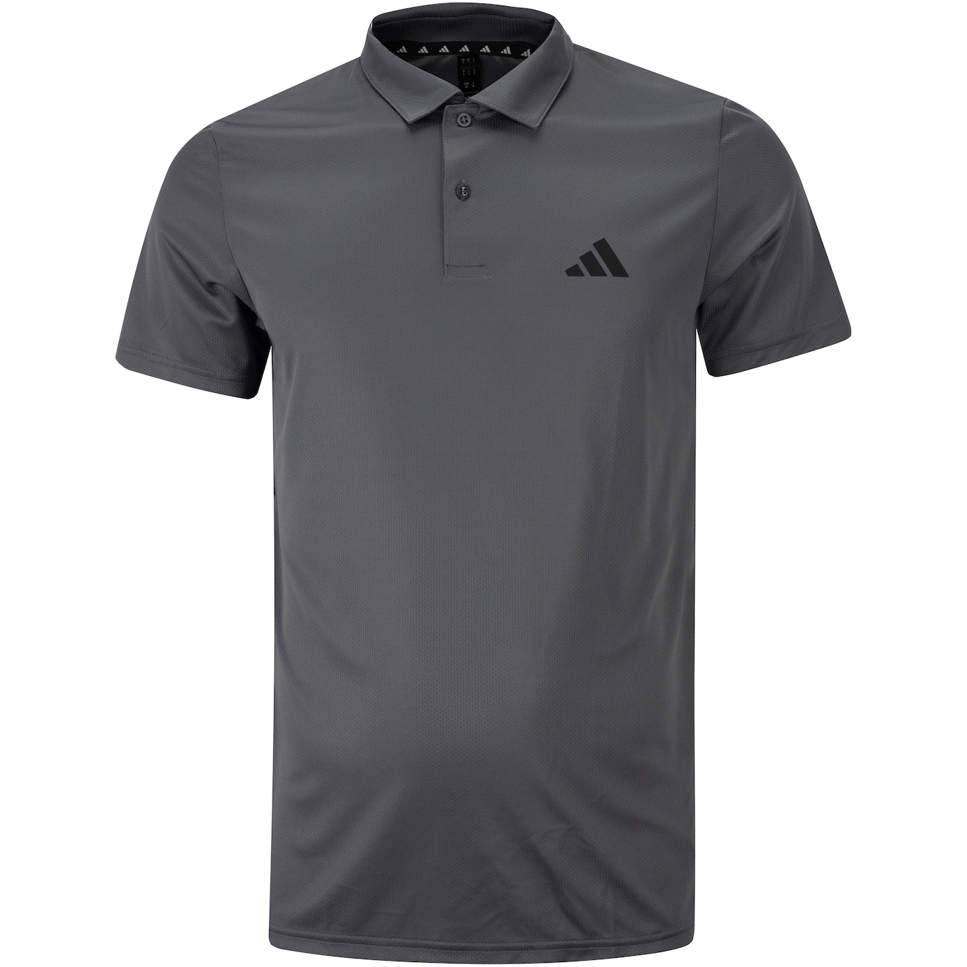 Camisa Polo Masculina adidas Essentials - Foto 6