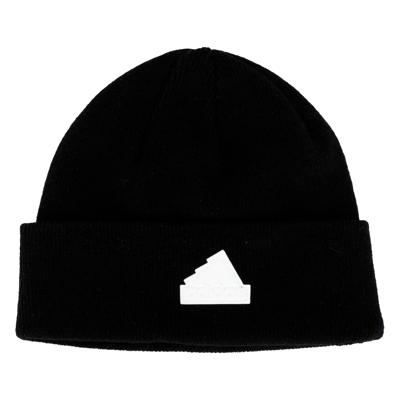 Adidas Gorros on sale oferta