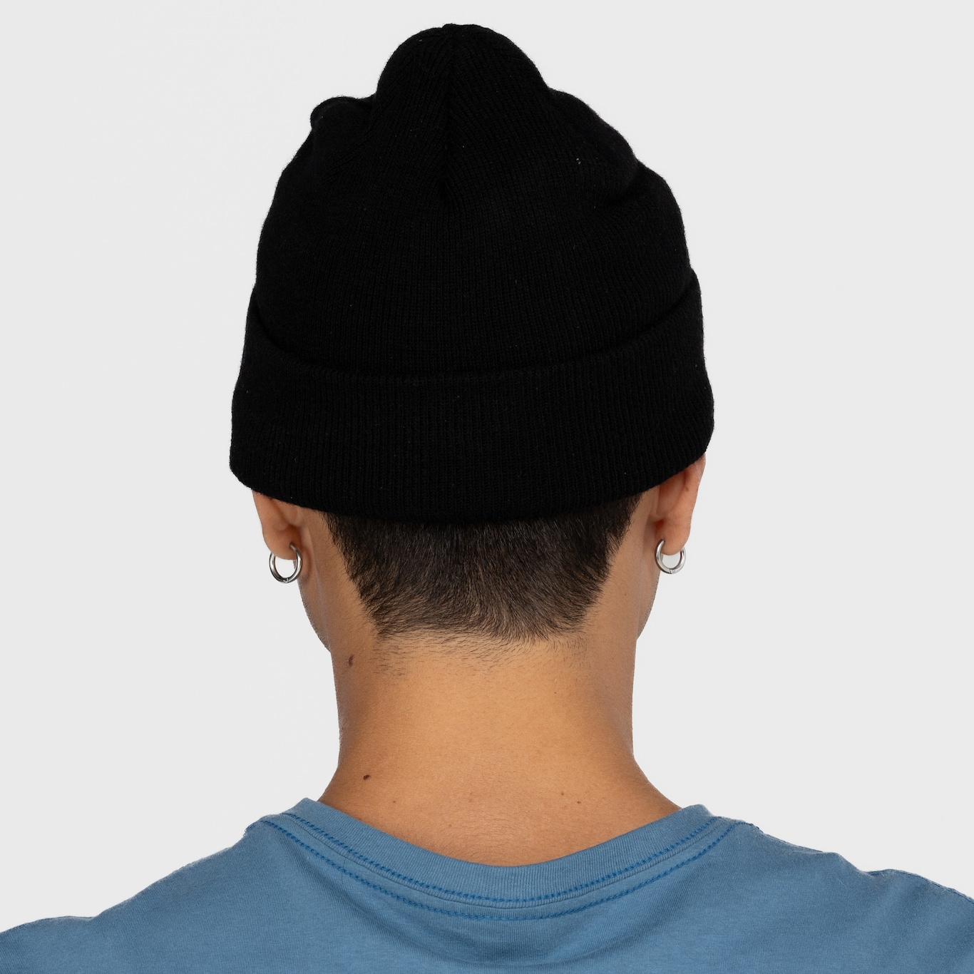 Gorro Adulto adidas Sportswear - Foto 3