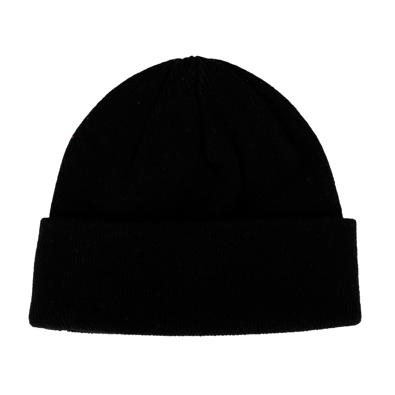 Gorro Adulto adidas Sportswear - Foto 6