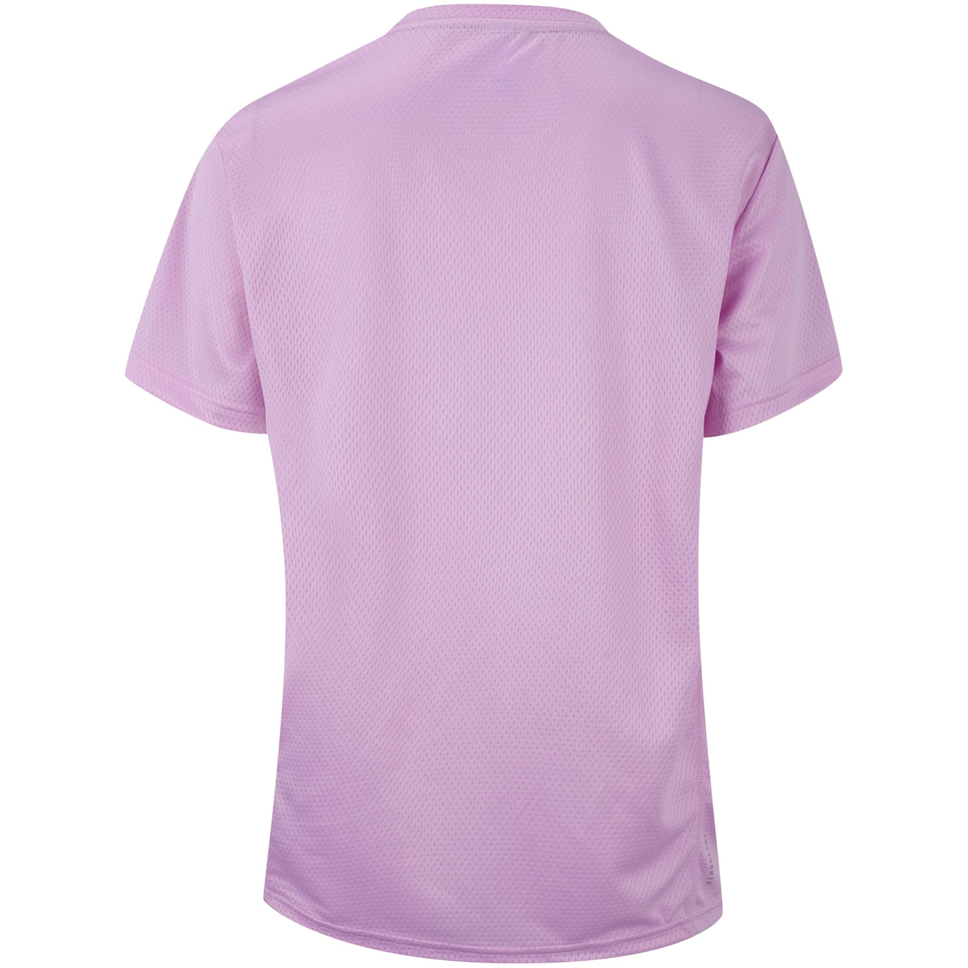 Camiseta Feminina adidas Otr Tee Lc - Foto 6