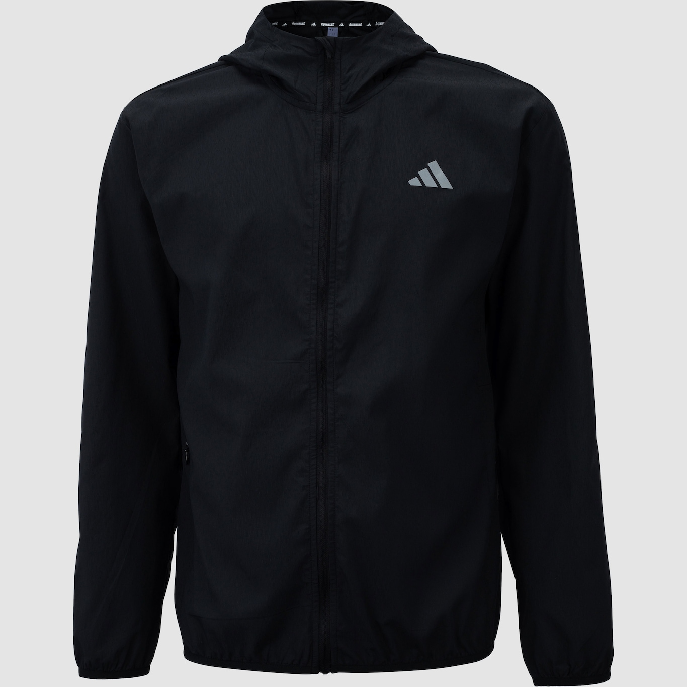 Blusas de frio masculina clearance adidas