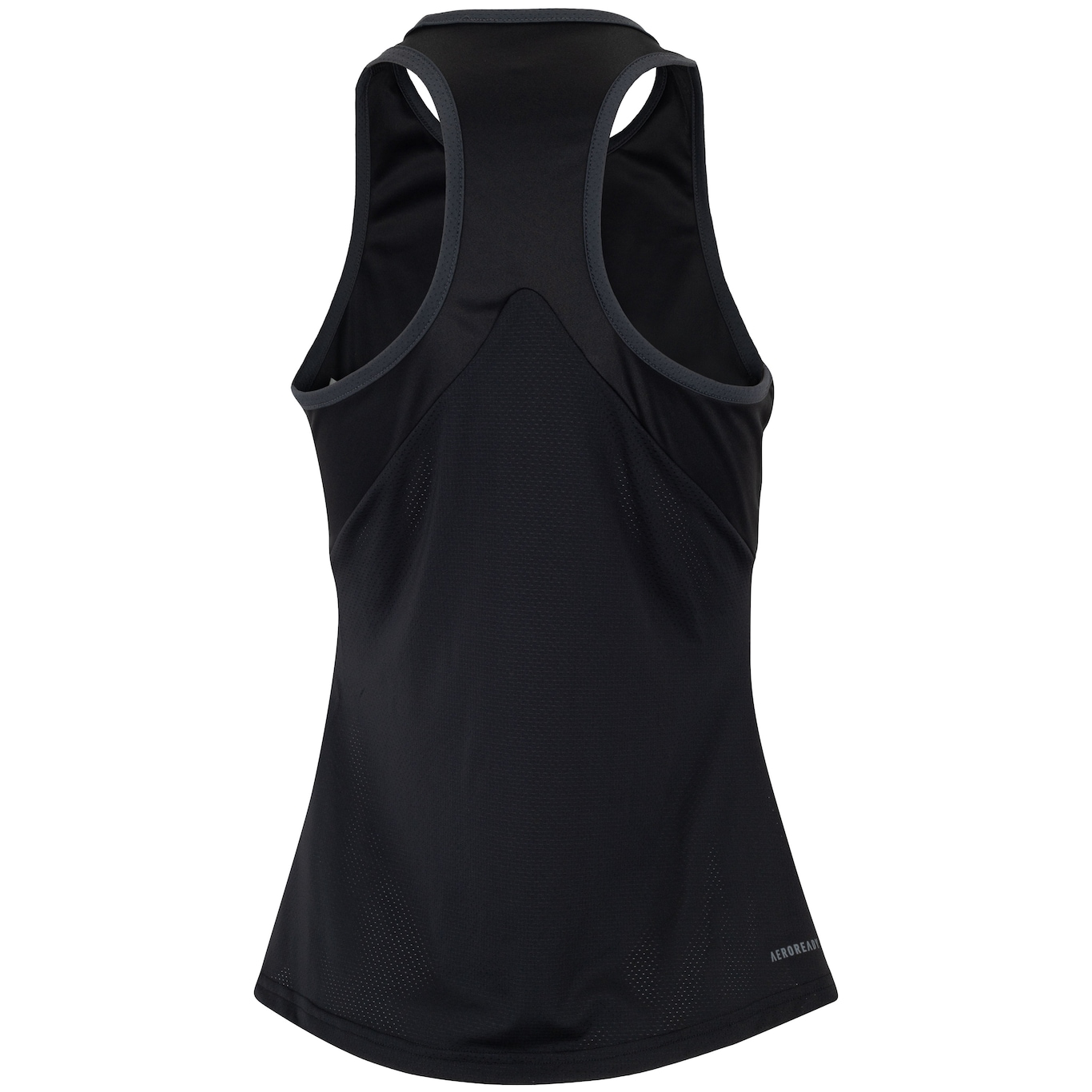 Camiseta Regata Feminina adidas Club - Foto 6