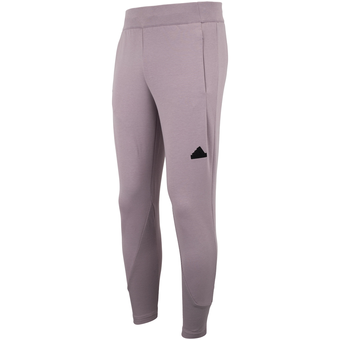 Calça Masculina adidas Z N E - Foto 6