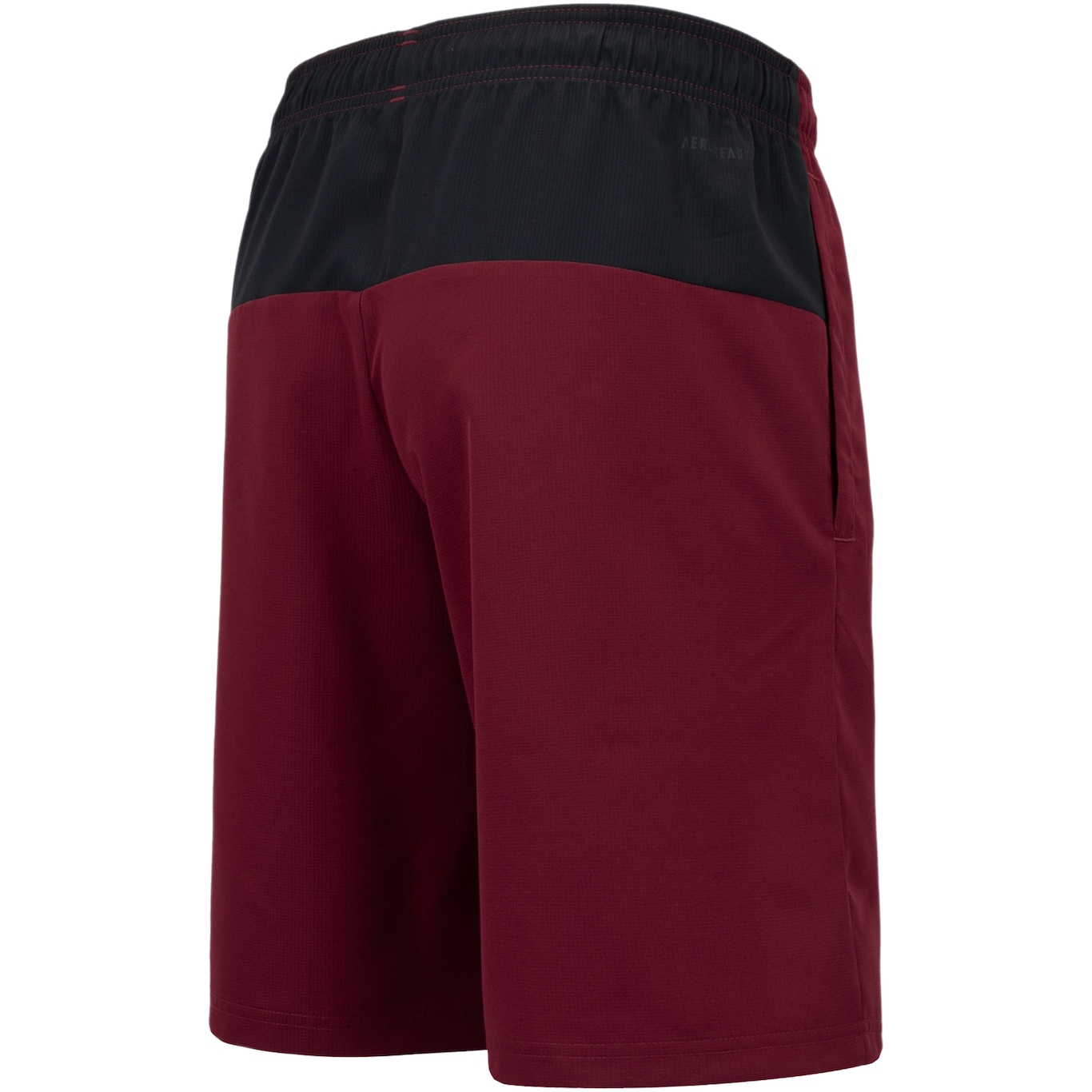 Bermuda Masculina adidas Colorblock Centauro