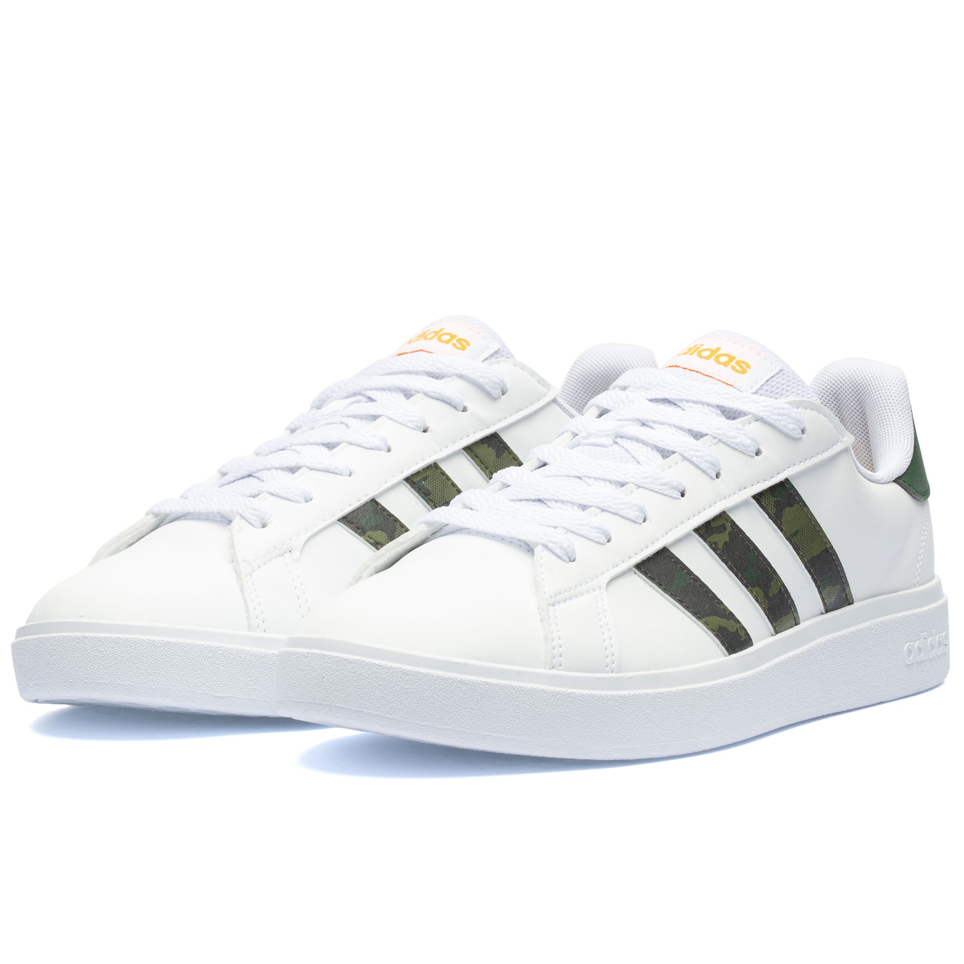 Adidas shoes lowest price new arrivals