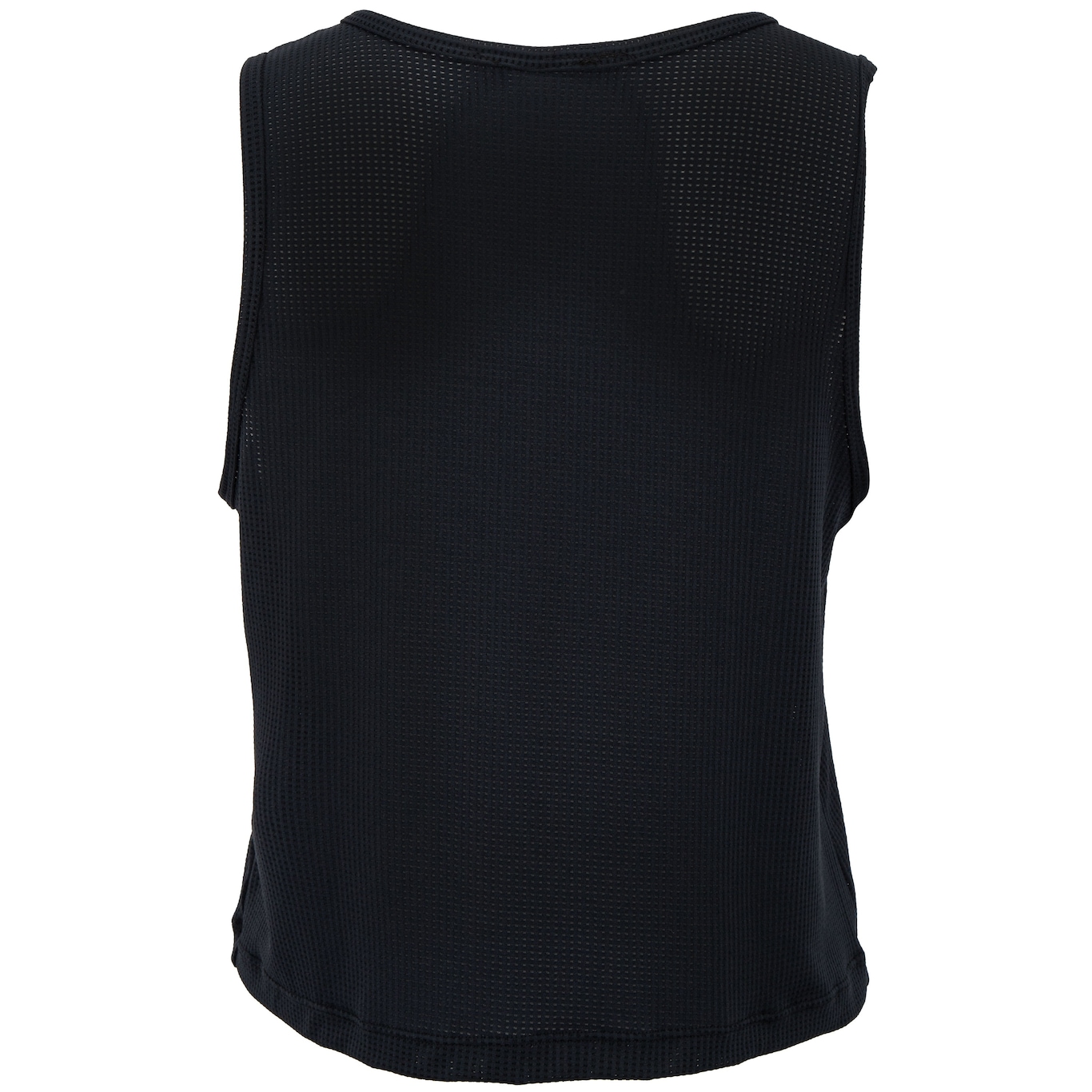 Camiseta Regata Cropped Feminina Oxer Telada - Foto 5