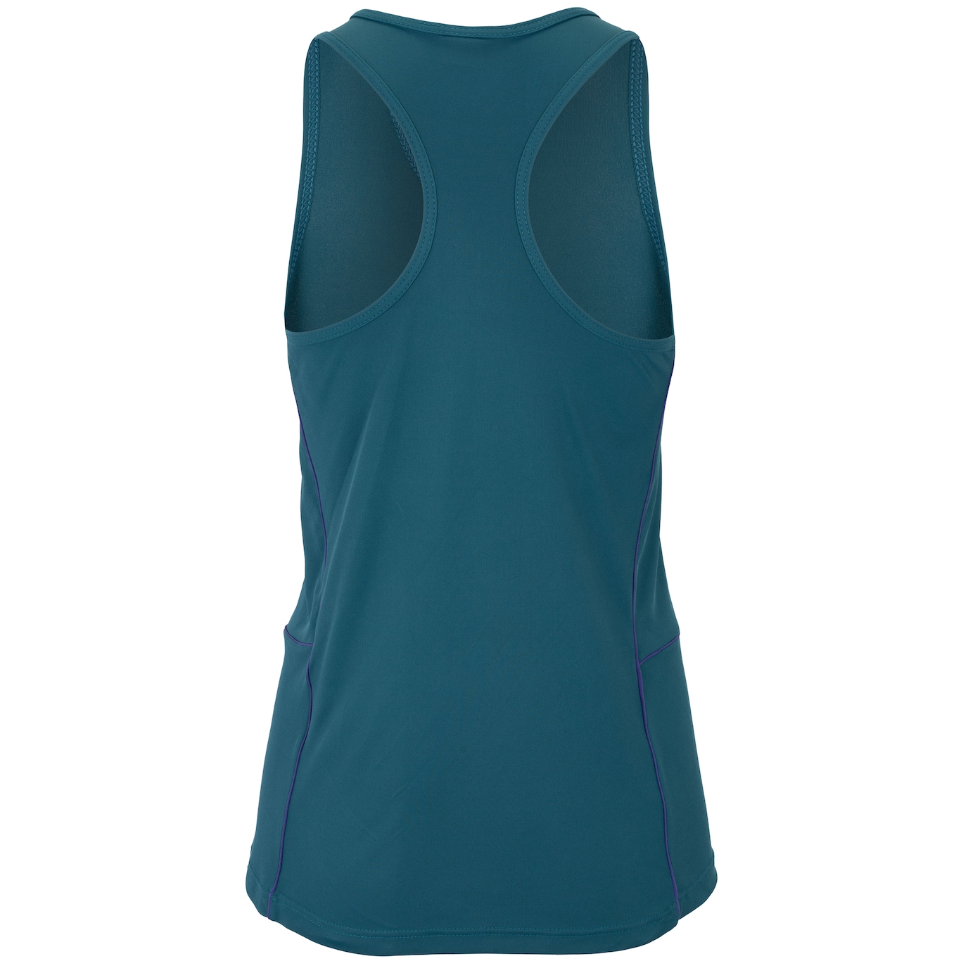 Camiseta Regata Feminina Oxer Vivo - Foto 2