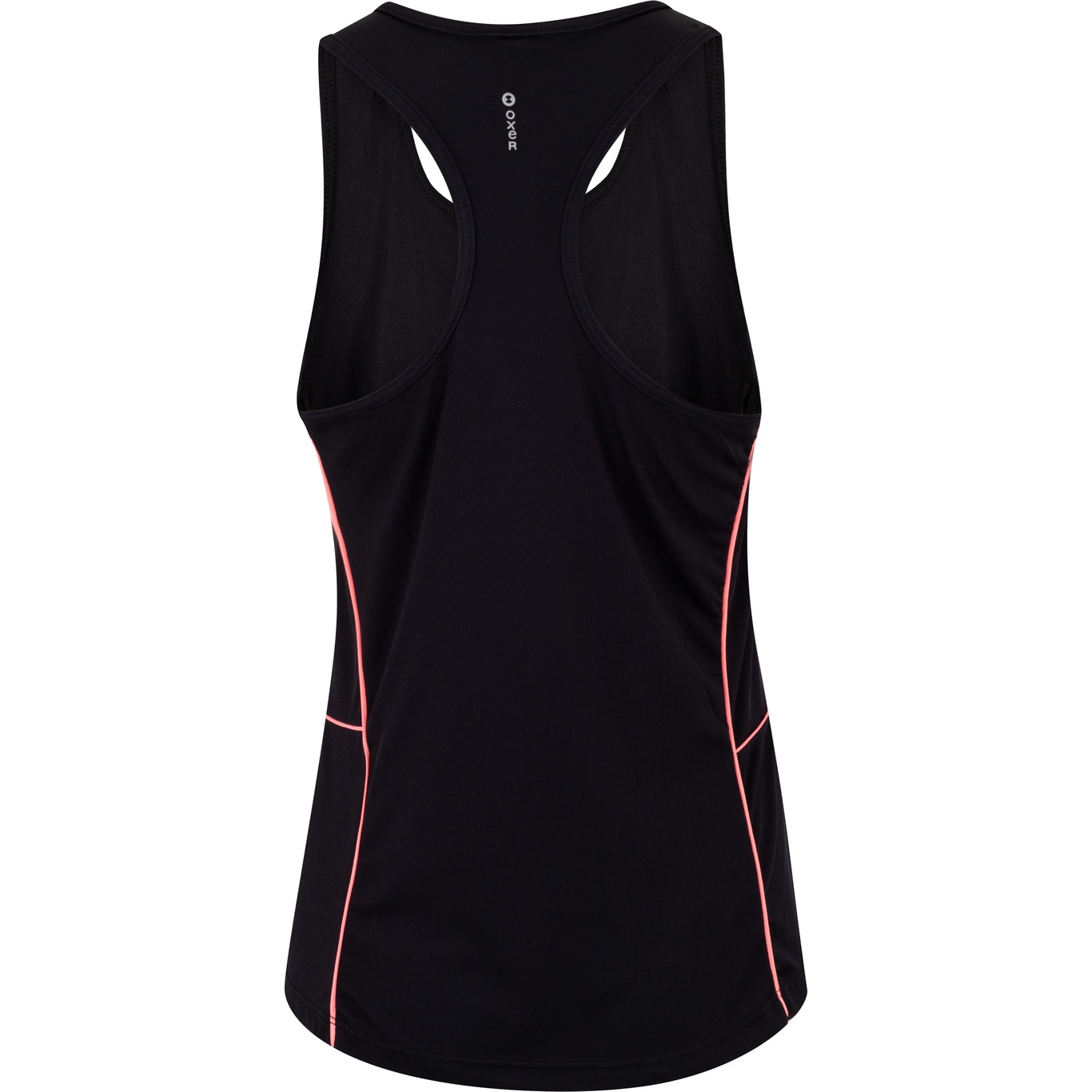 Camiseta Regata Feminina Oxer Vivo - Foto 2