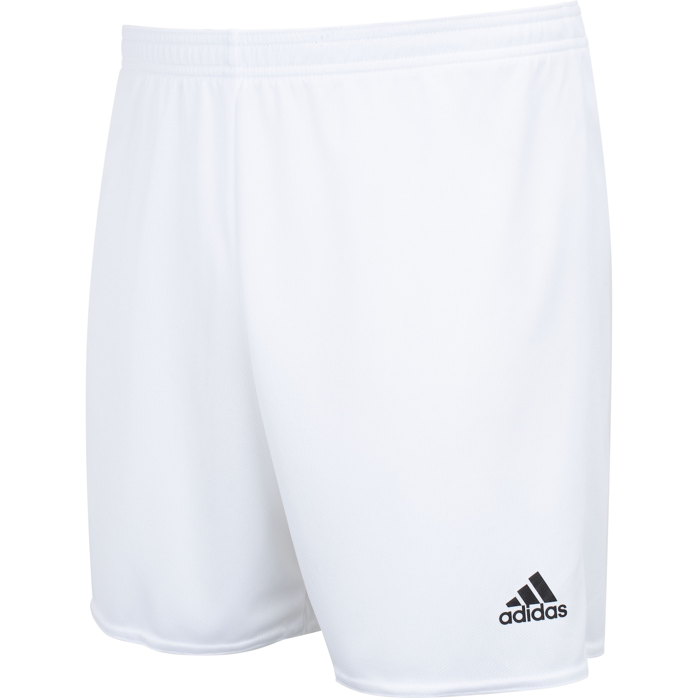 Calção adidas Estro 19 - Masculino - Foto 6