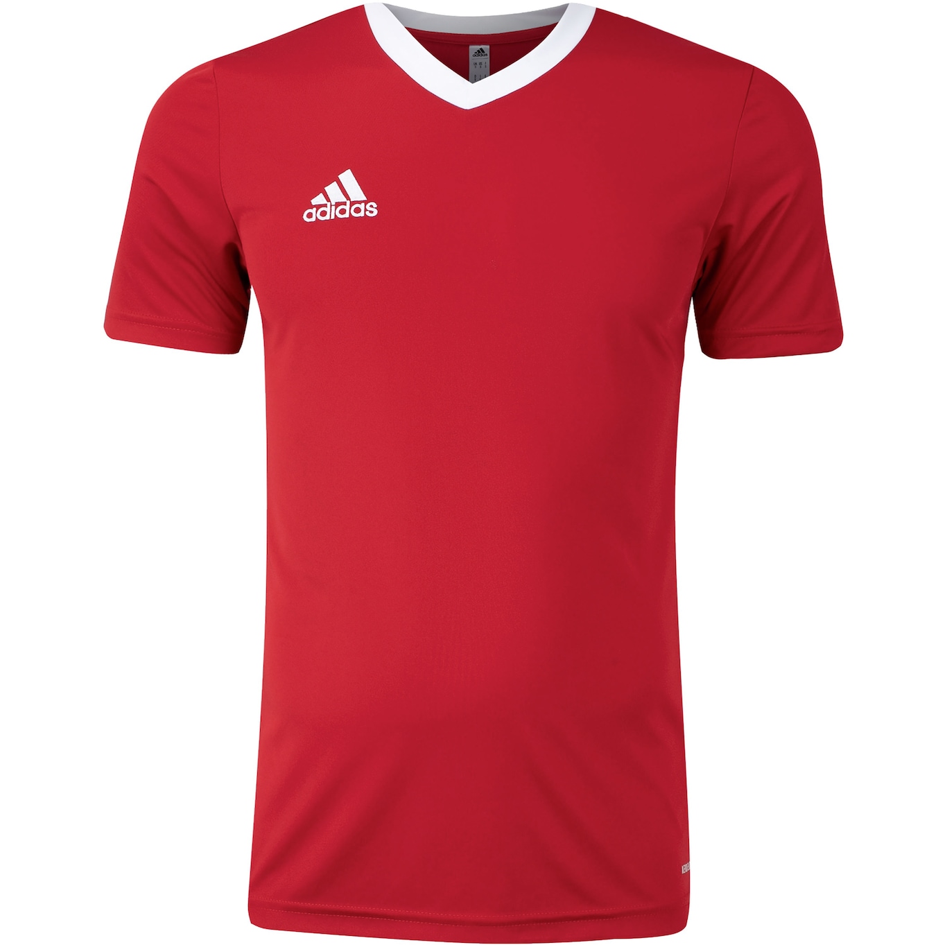 Camiseta Masculina adidas Manga Curta Team 22 - Foto 6