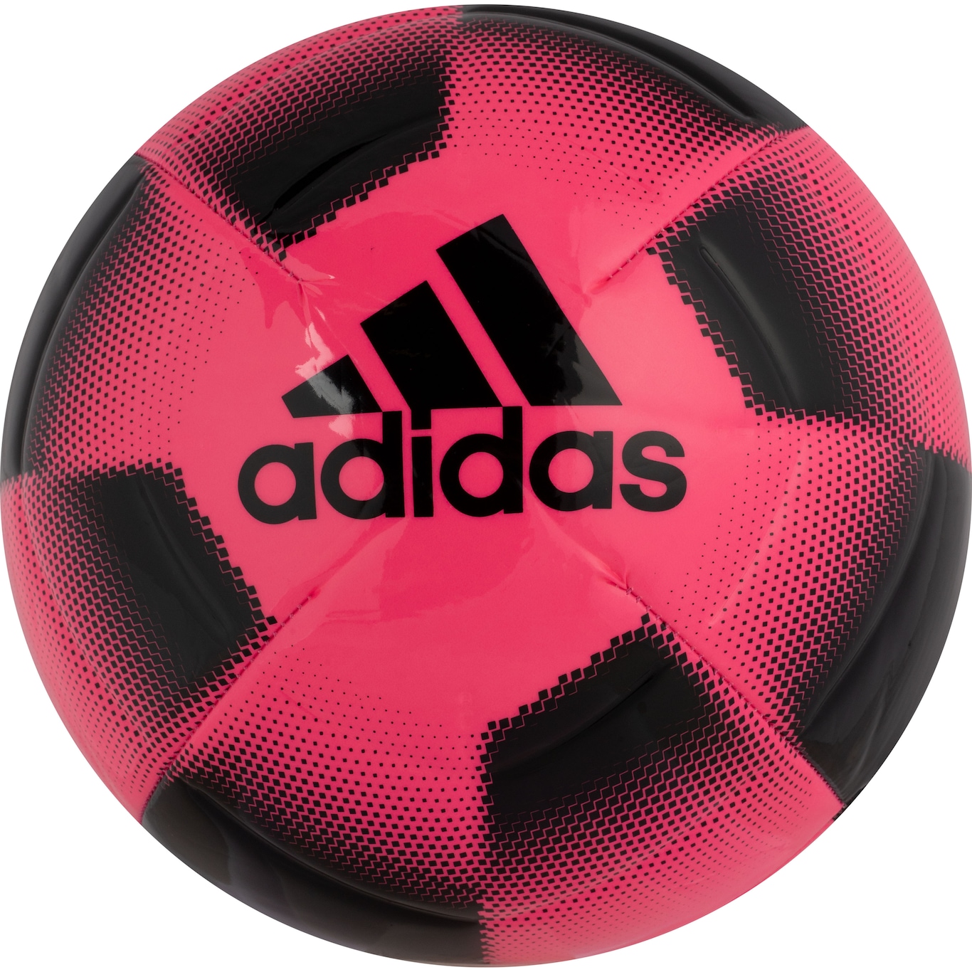 Bola de Futebol de Campo adidas Epp - Foto 1