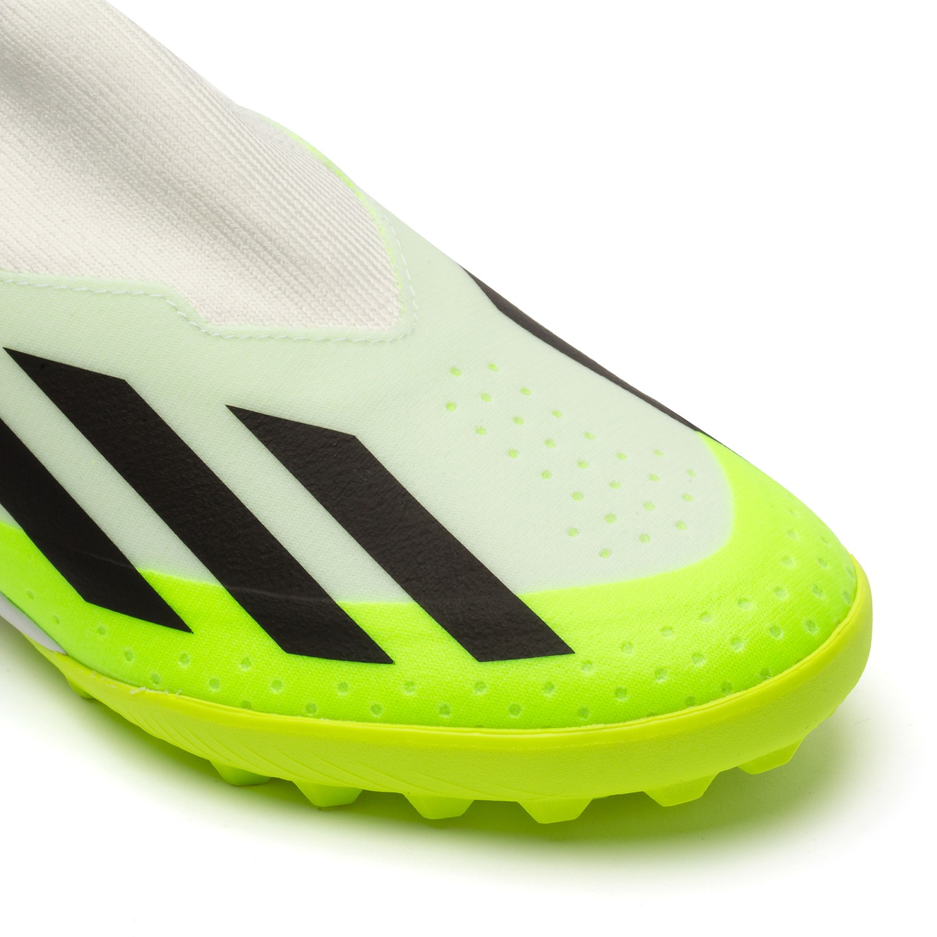 Chuteira Society adidas X Crazyfast Adulto em Promo o Centauro