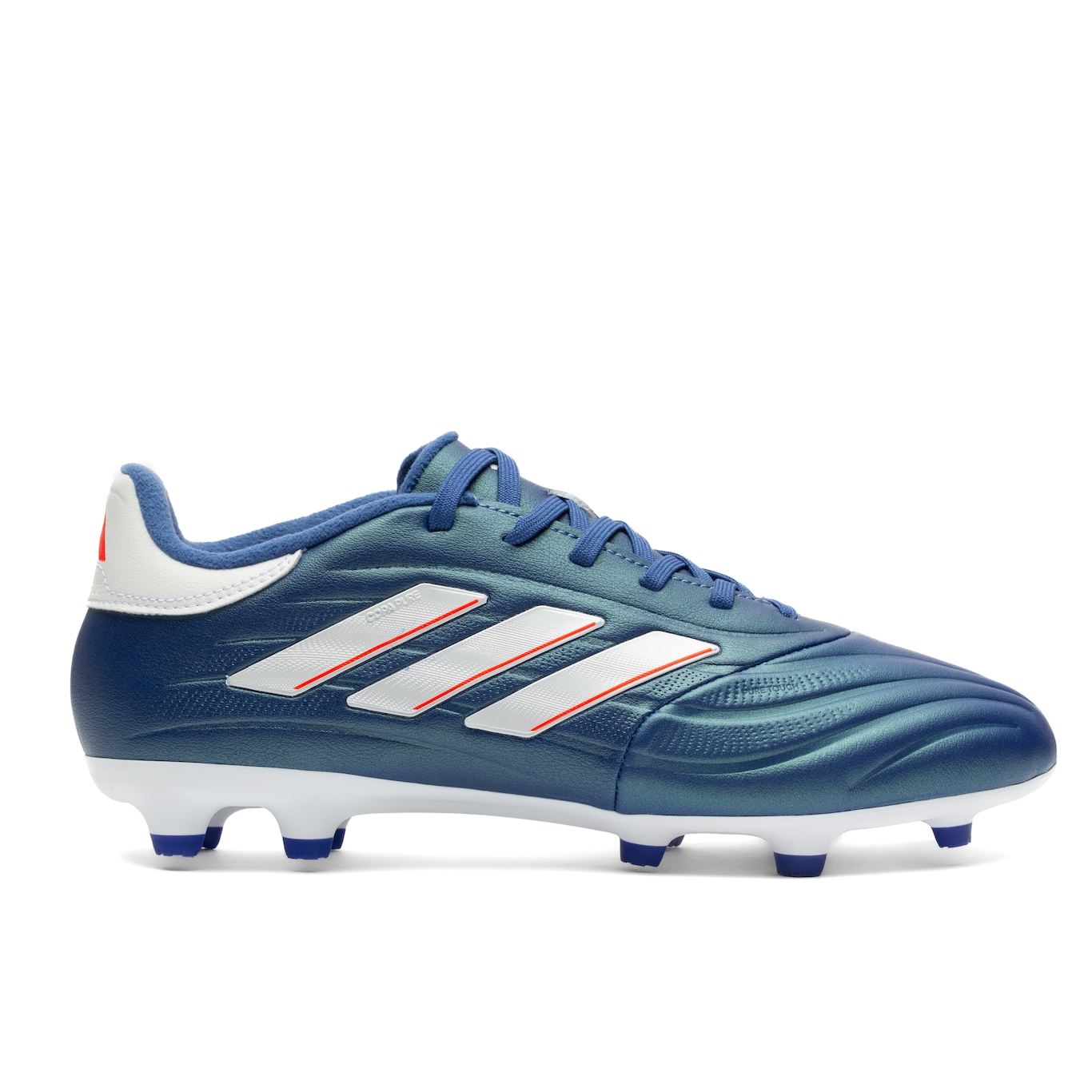 Adidas copa 17.2 sale verdes