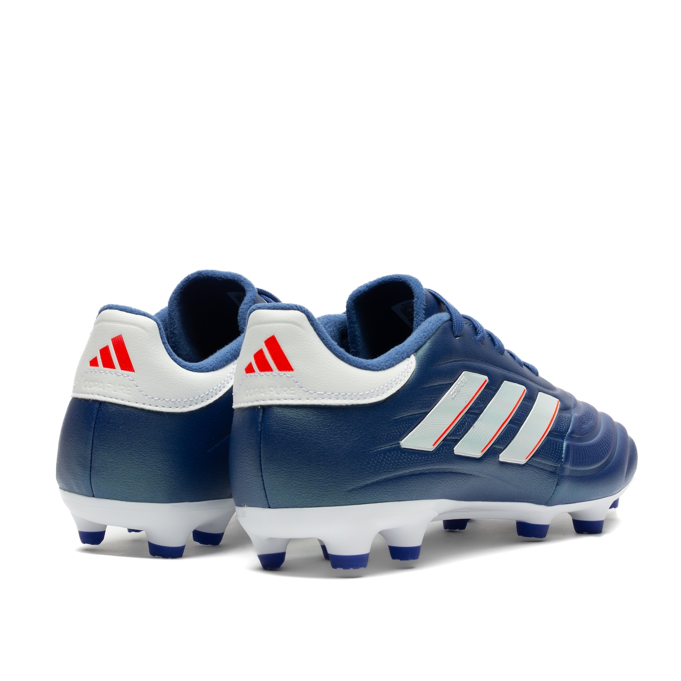 CHUTEIRA CAMPO ADIDAS COPA PURE 2 - Foto 4