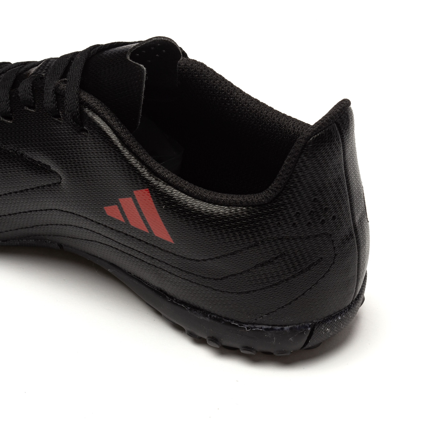 Chuteira Society adidas Deportivo II - Adulto em Promoção