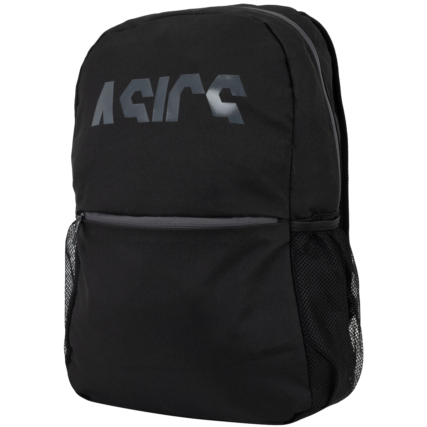 Mochila ASICS Básica - Foto 5