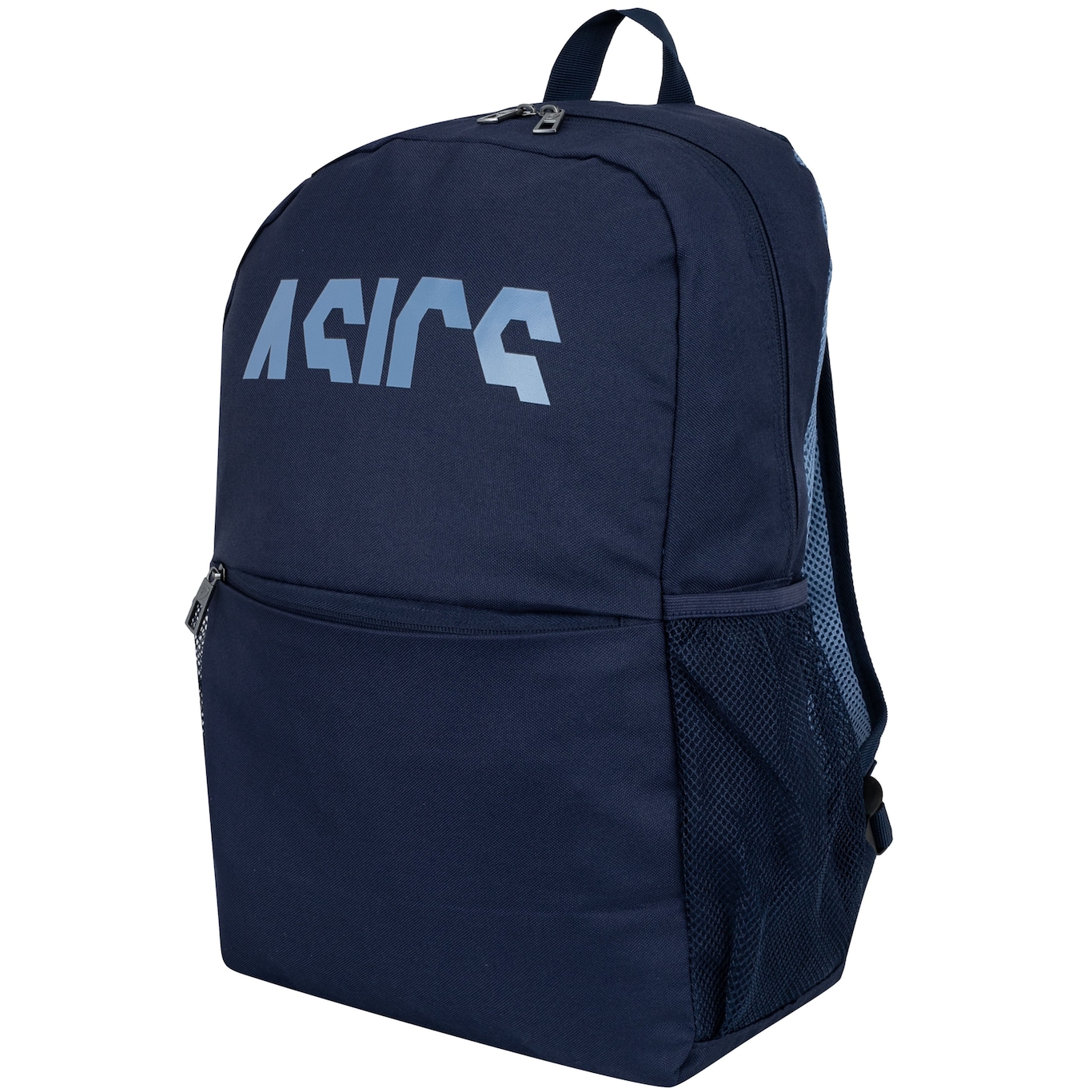 Mochila ASICS Básica - Foto 5