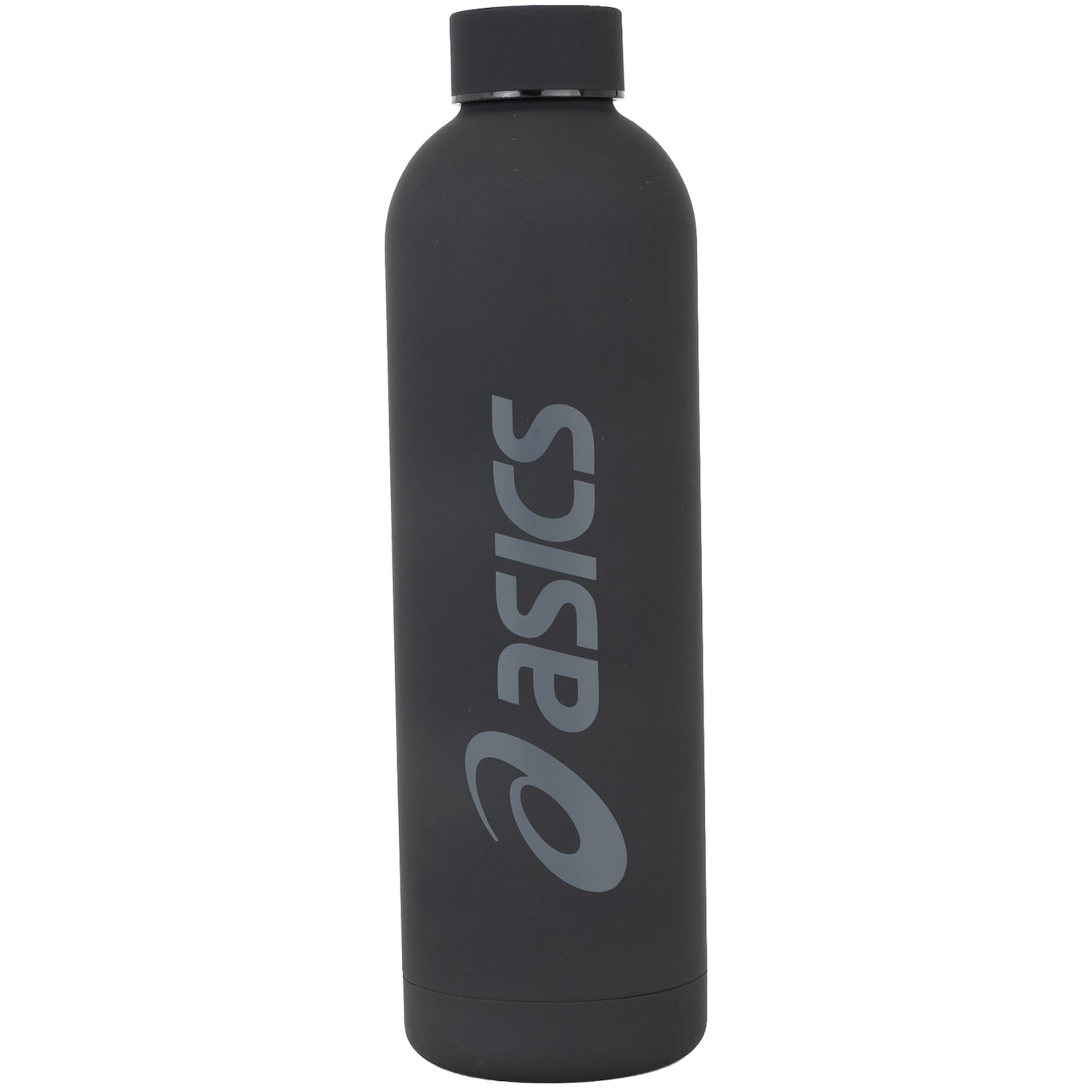 Squeeze ASICS Aço Inoxidável 750 ml - Foto 1