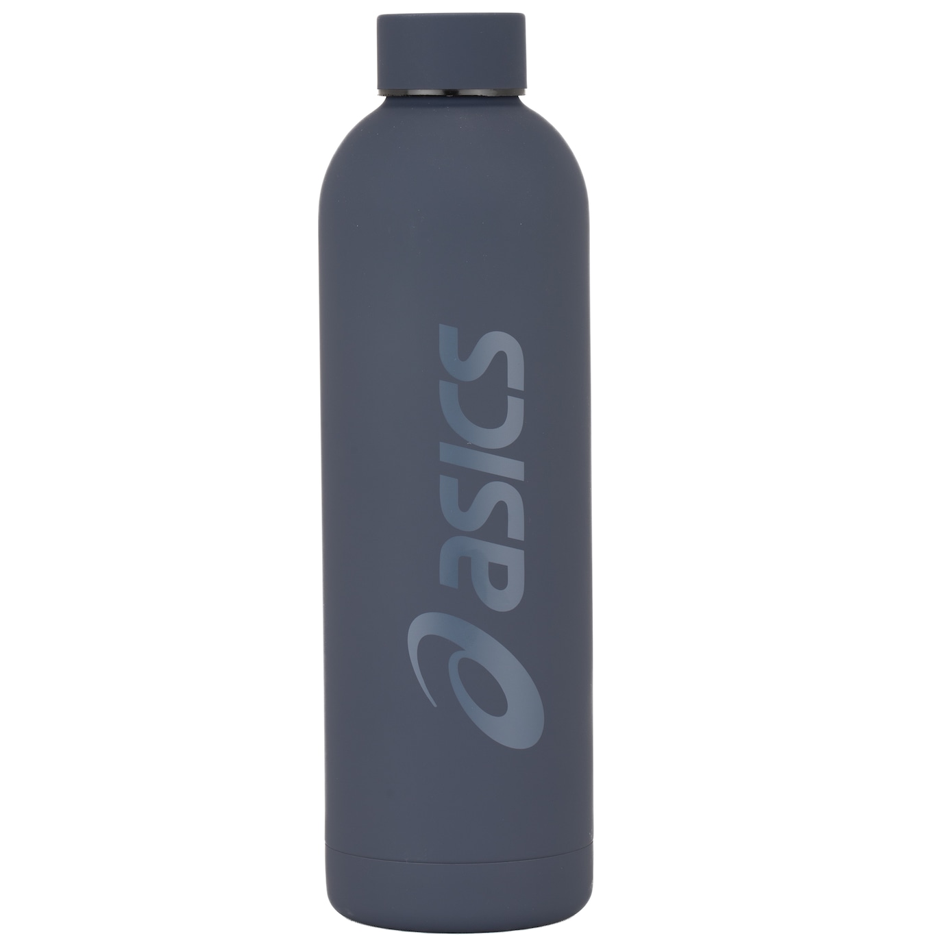 Squeeze ASICS Aço Inoxidável 750 ml - Foto 1