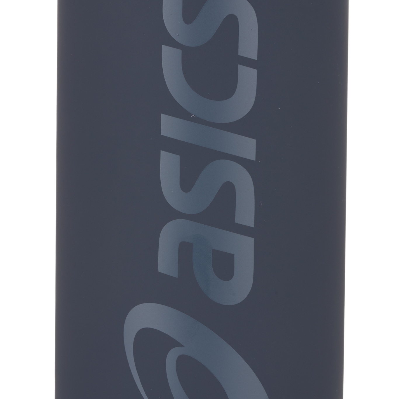 Squeeze ASICS Aço Inoxidável 750 ml - Foto 3